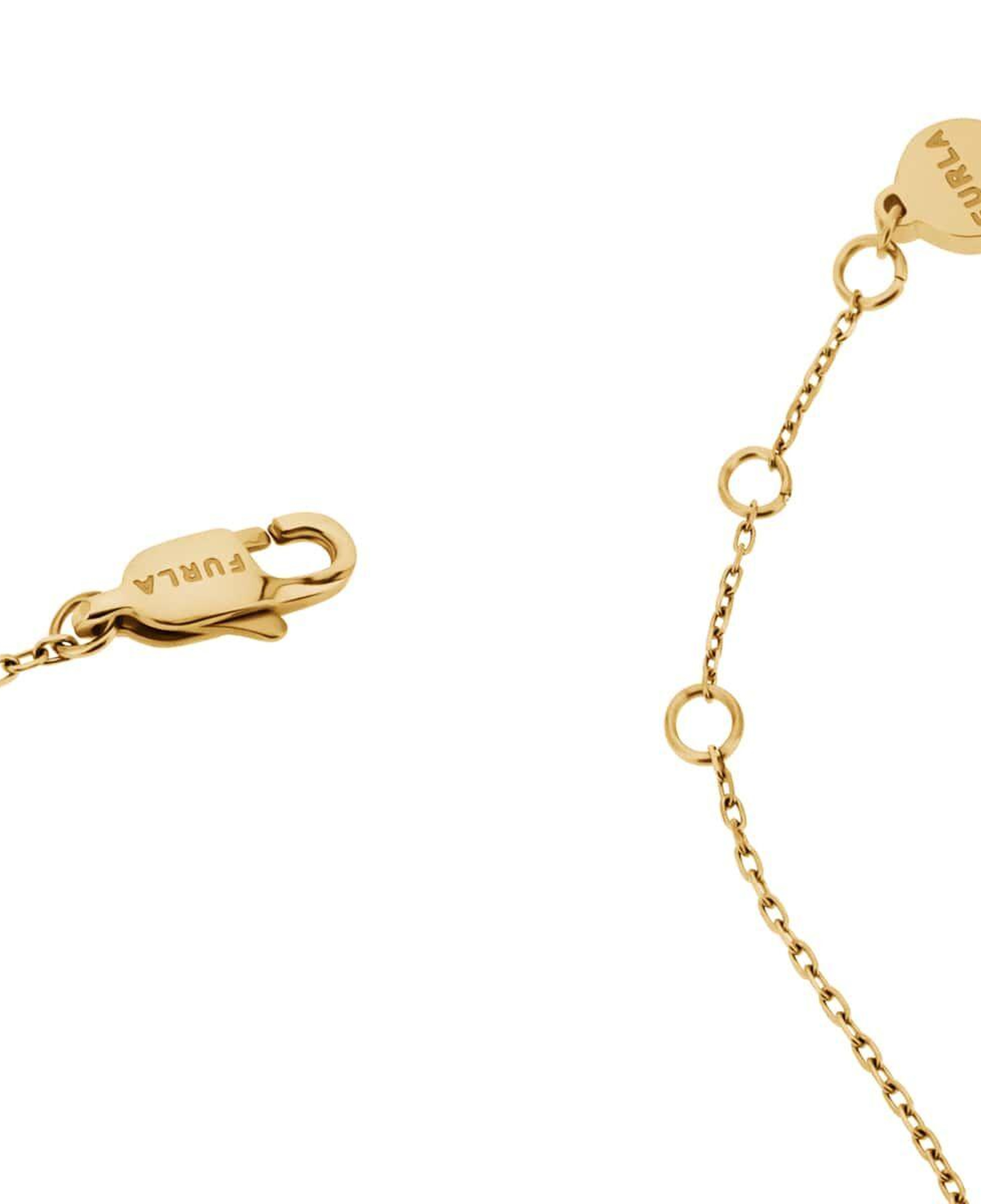 Furla FJ1102NTU Kadın Kolye