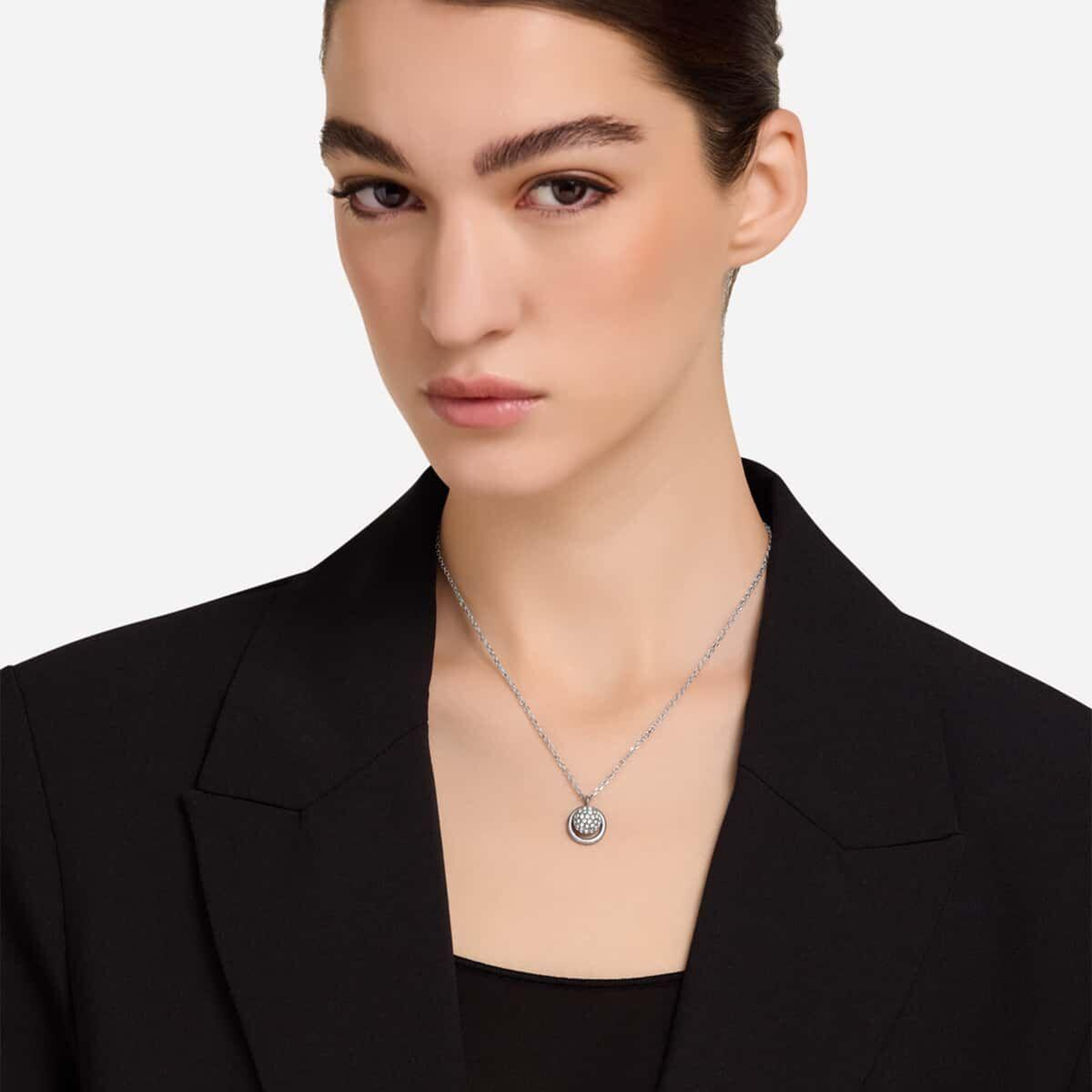 Furla FJ1315NTU Kadın Kolye