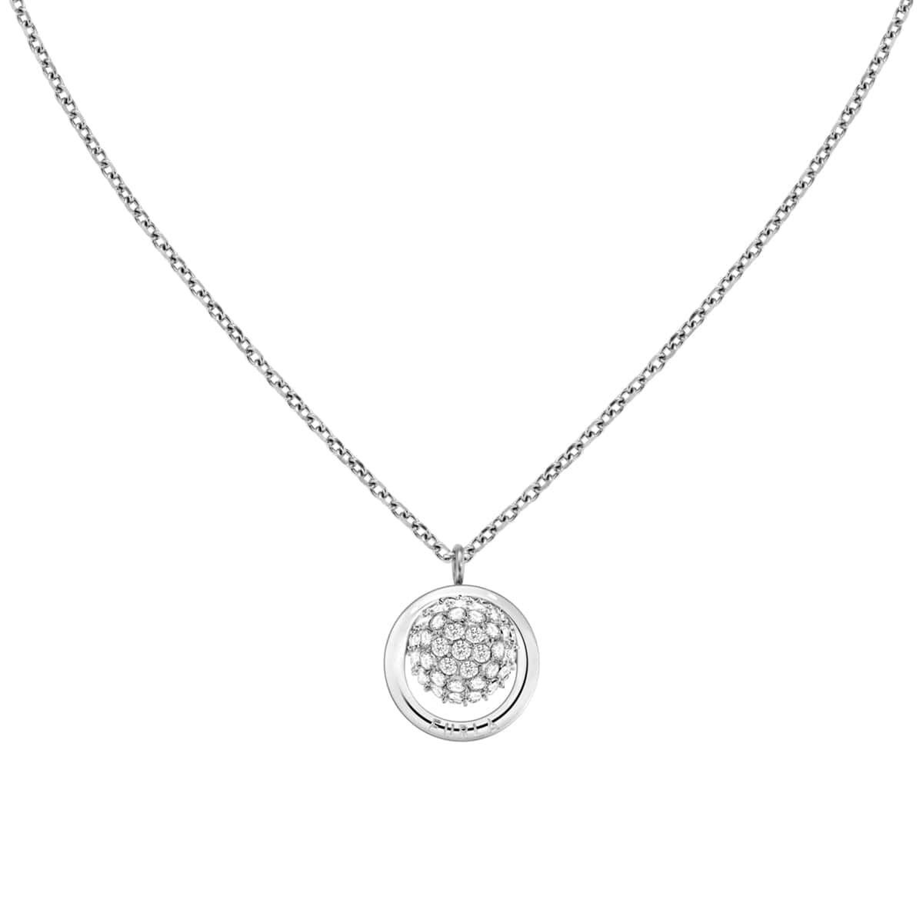 Furla FJ1315NTU Kadın Kolye