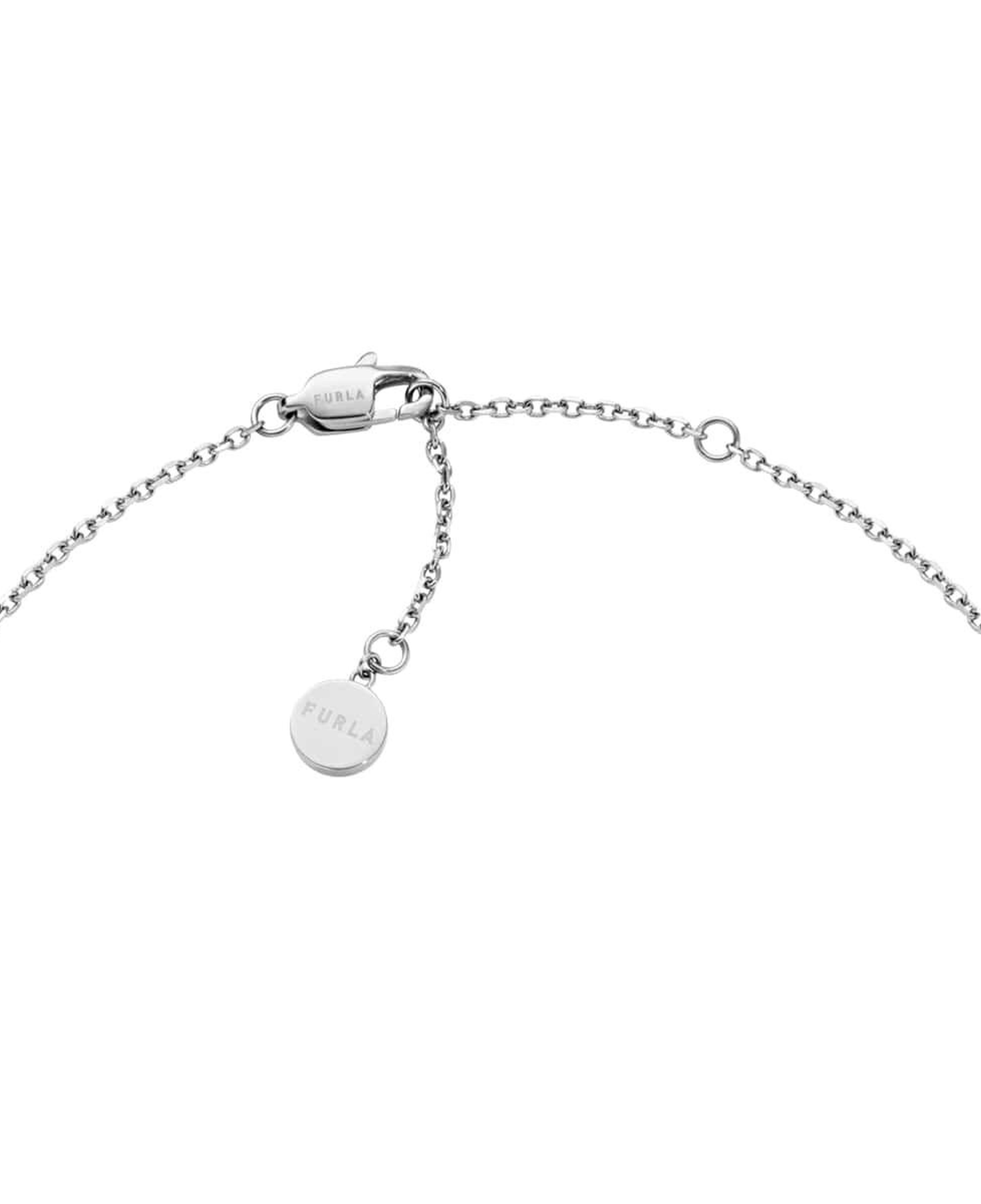 Furla FJ1315NTU Kadın Kolye