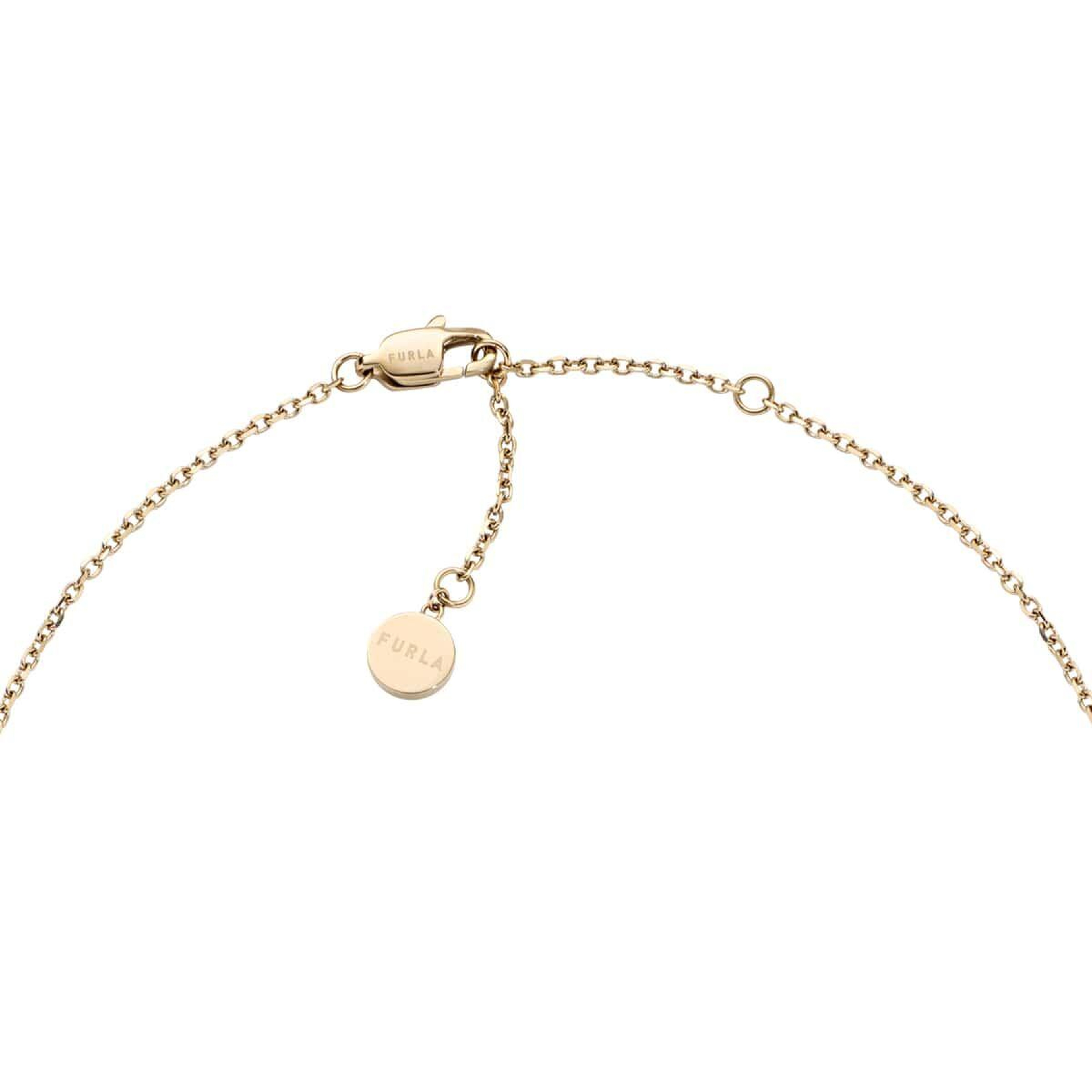 Furla FJ1316NTU Kadın Kolye