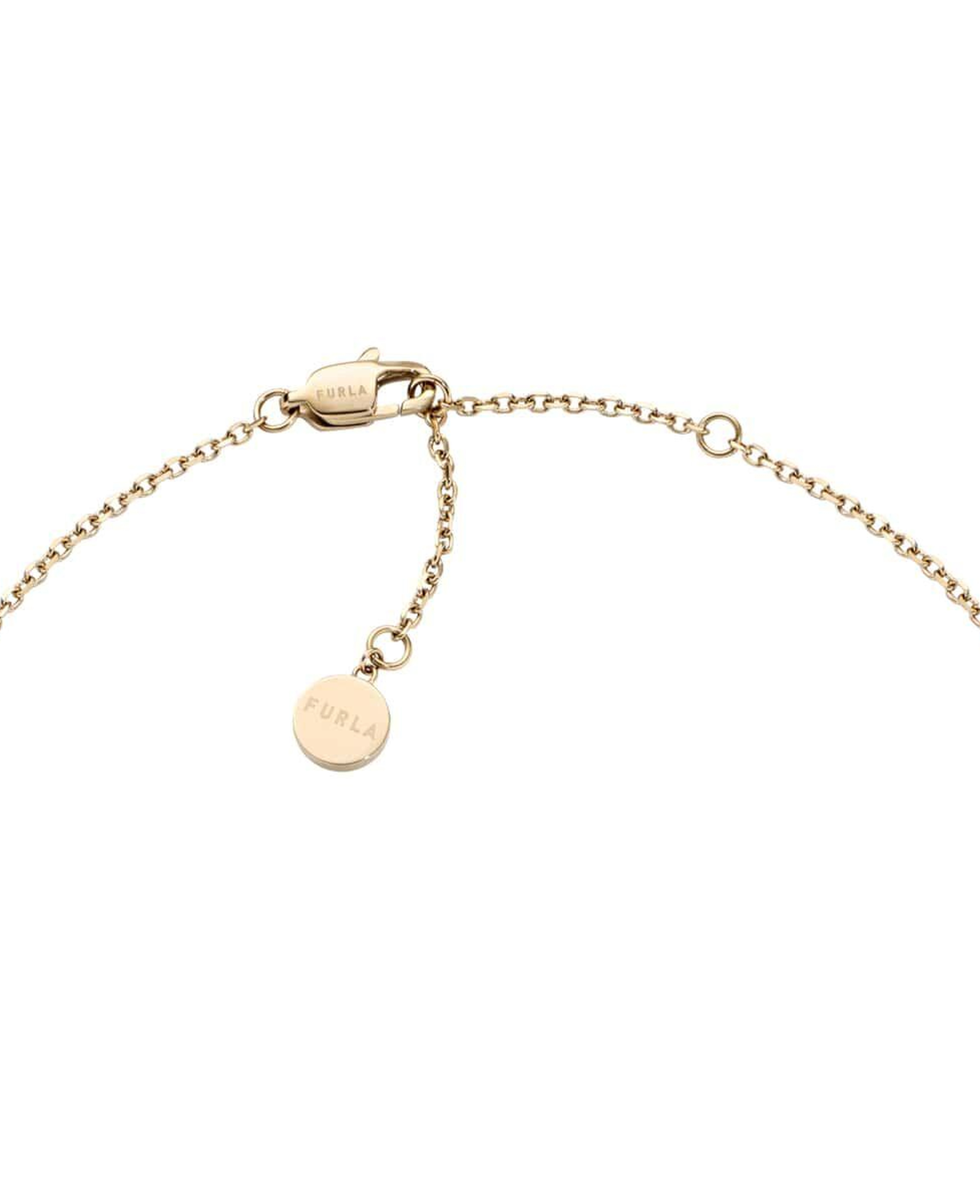 Furla FJ1316NTU Kadın Kolye