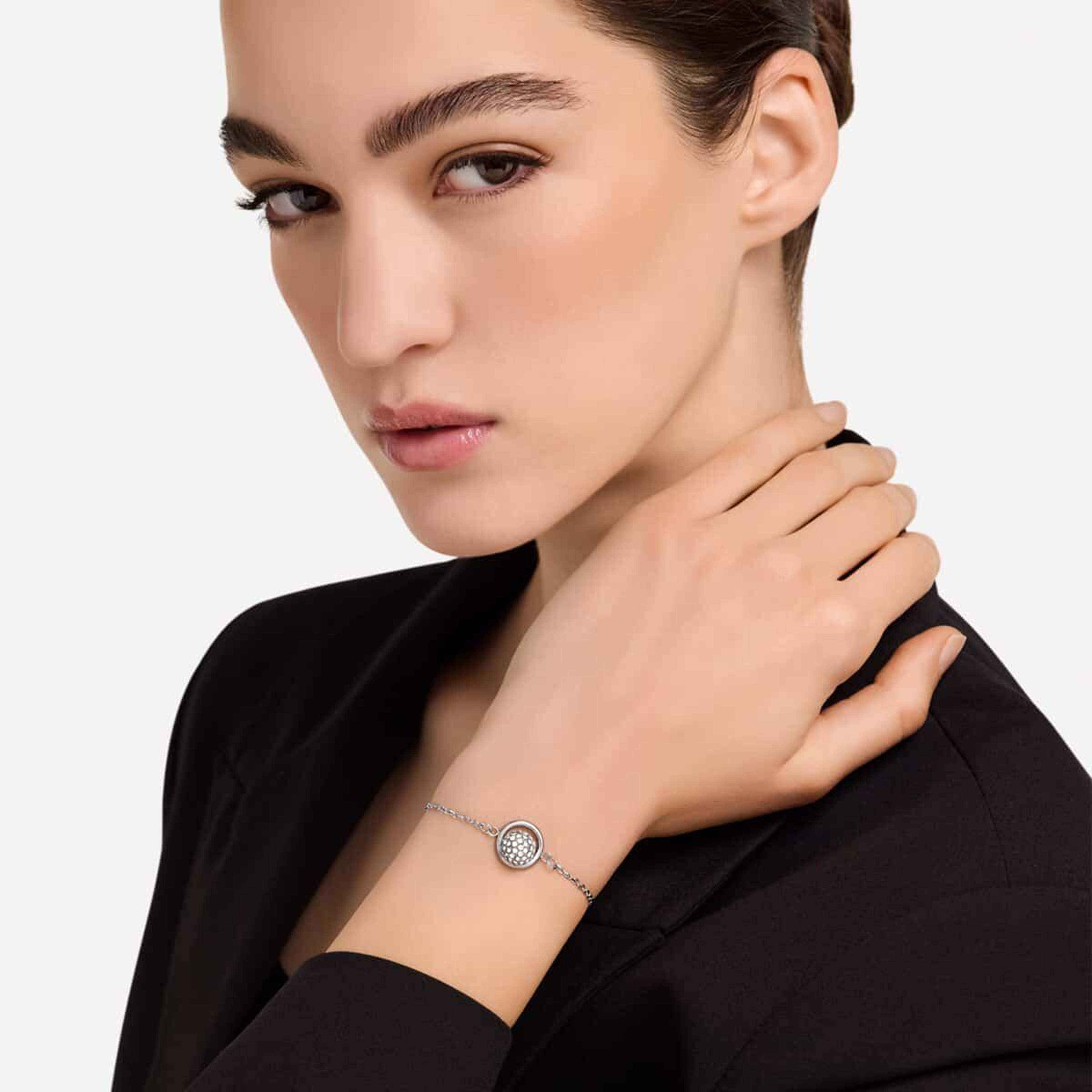 Furla FJ1328BTU Kadın Bileklik