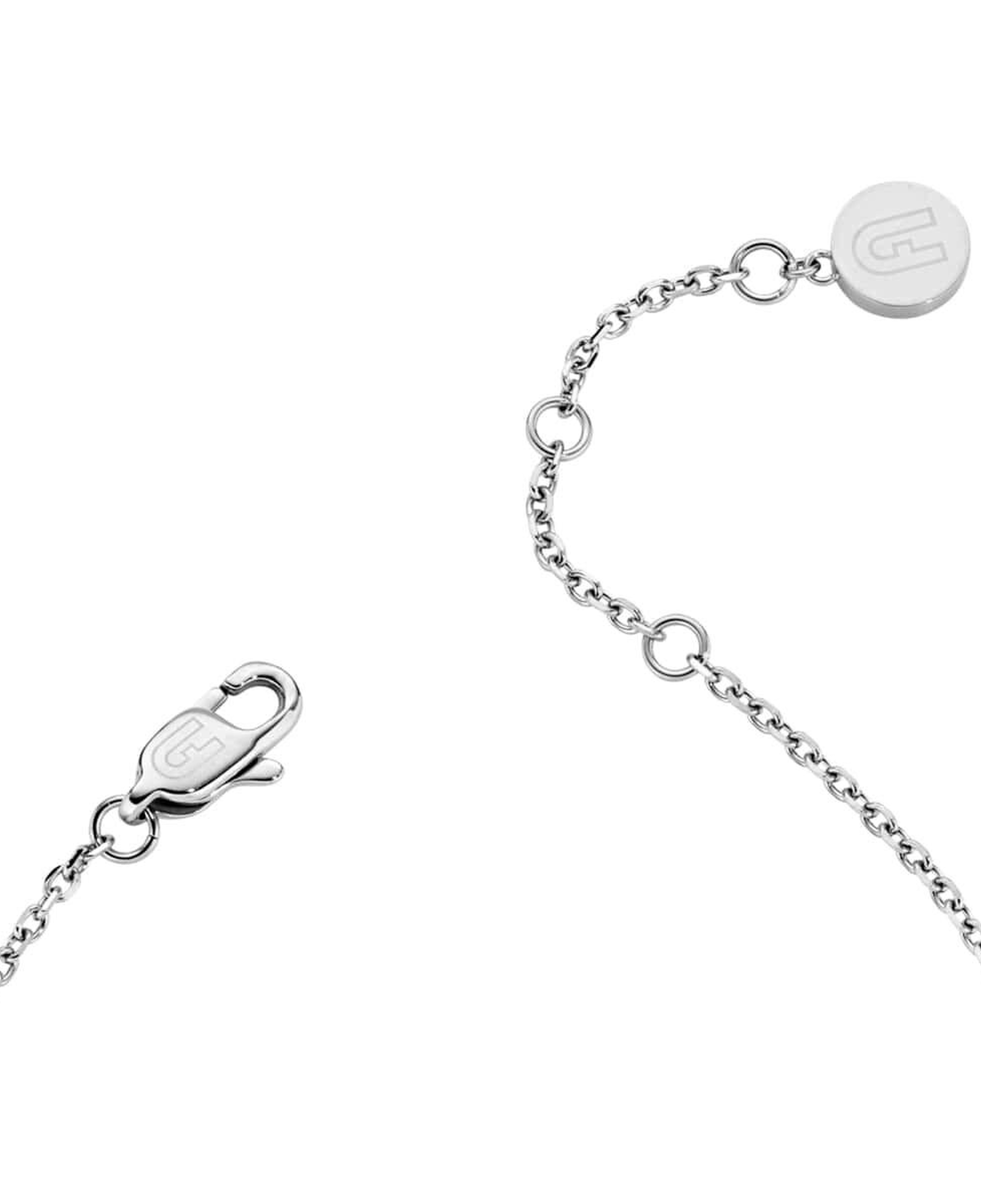 Furla FJ1328BTU Kadın Bileklik