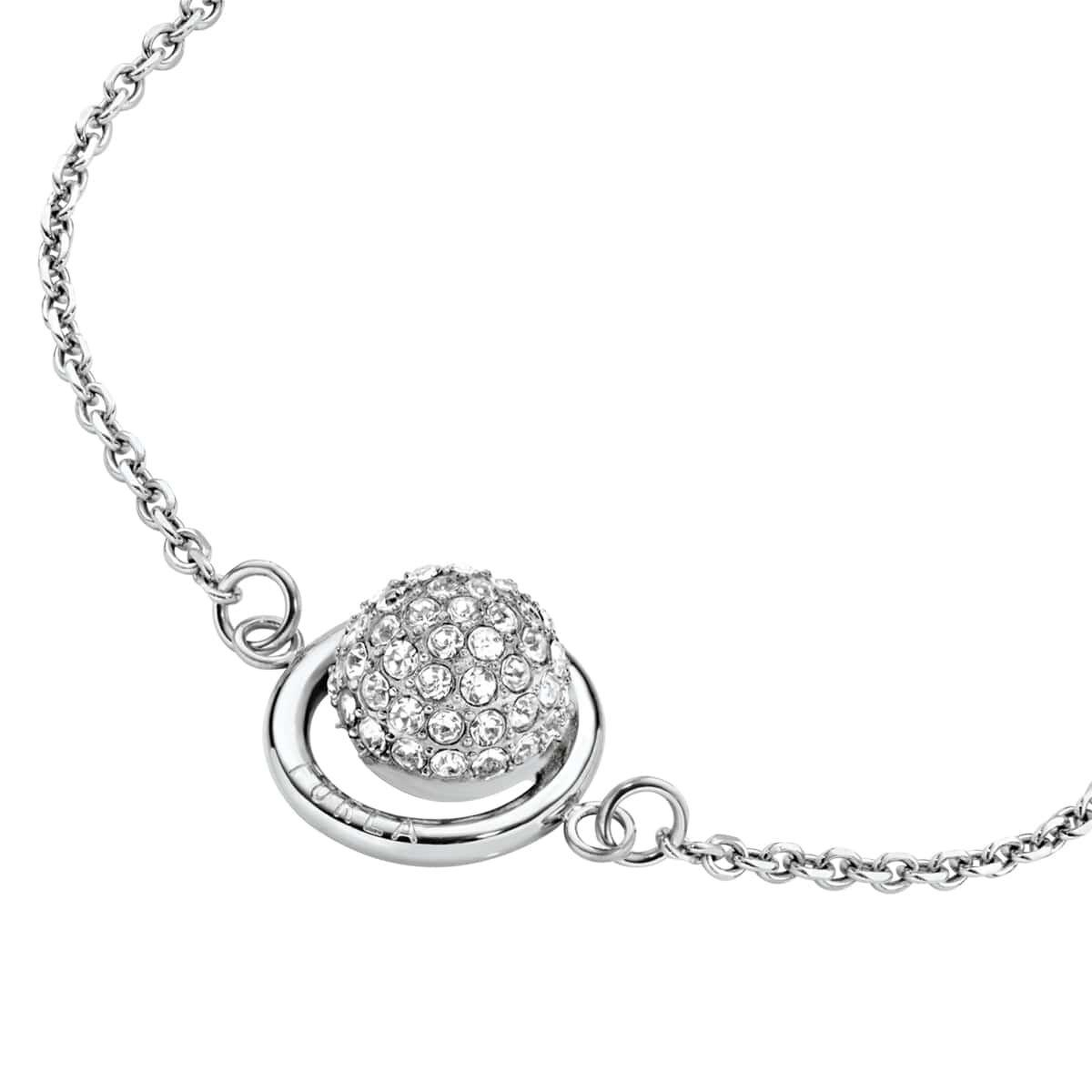 Furla FJ1328BTU Kadın Bileklik