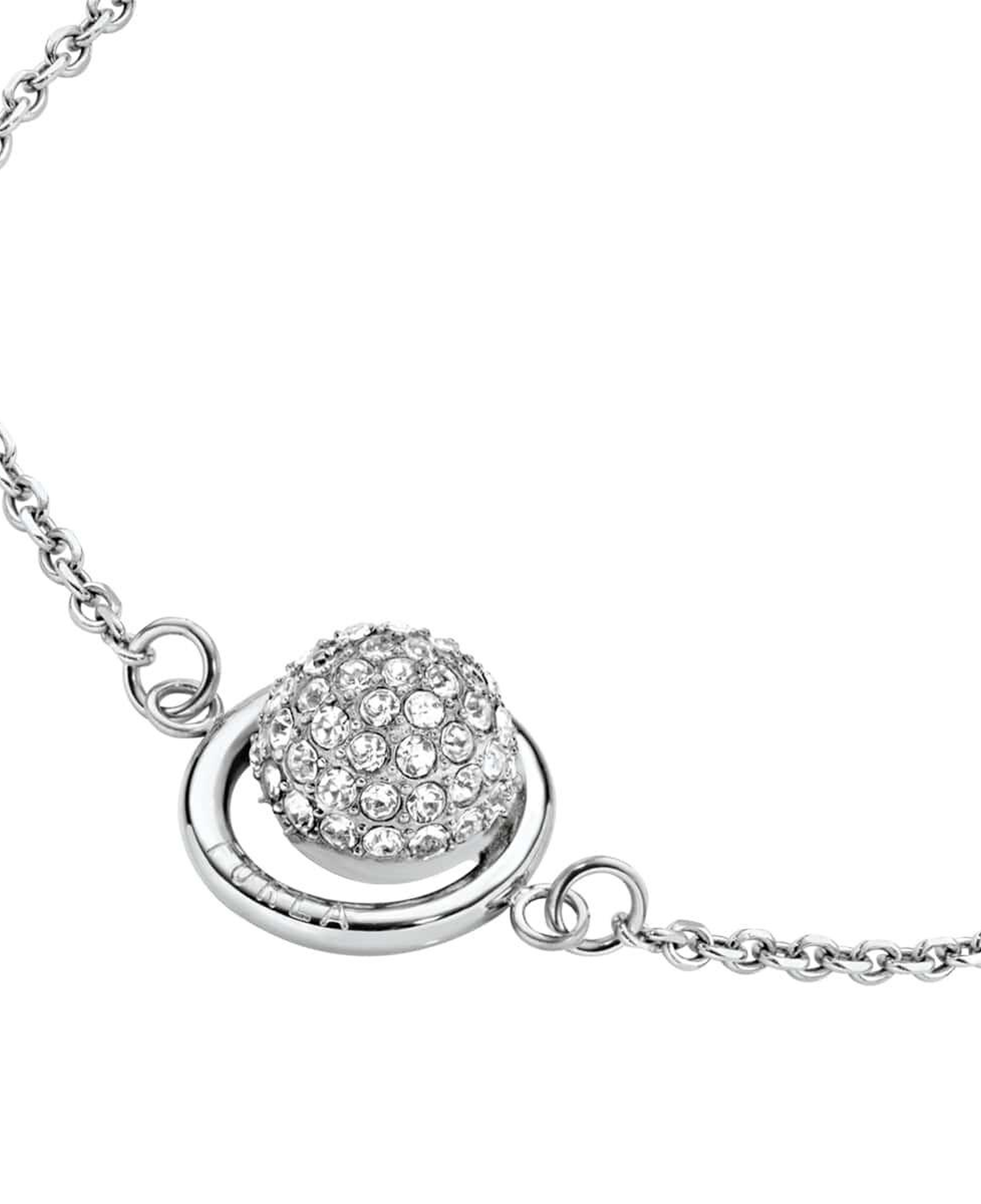 Furla FJ1328BTU Kadın Bileklik