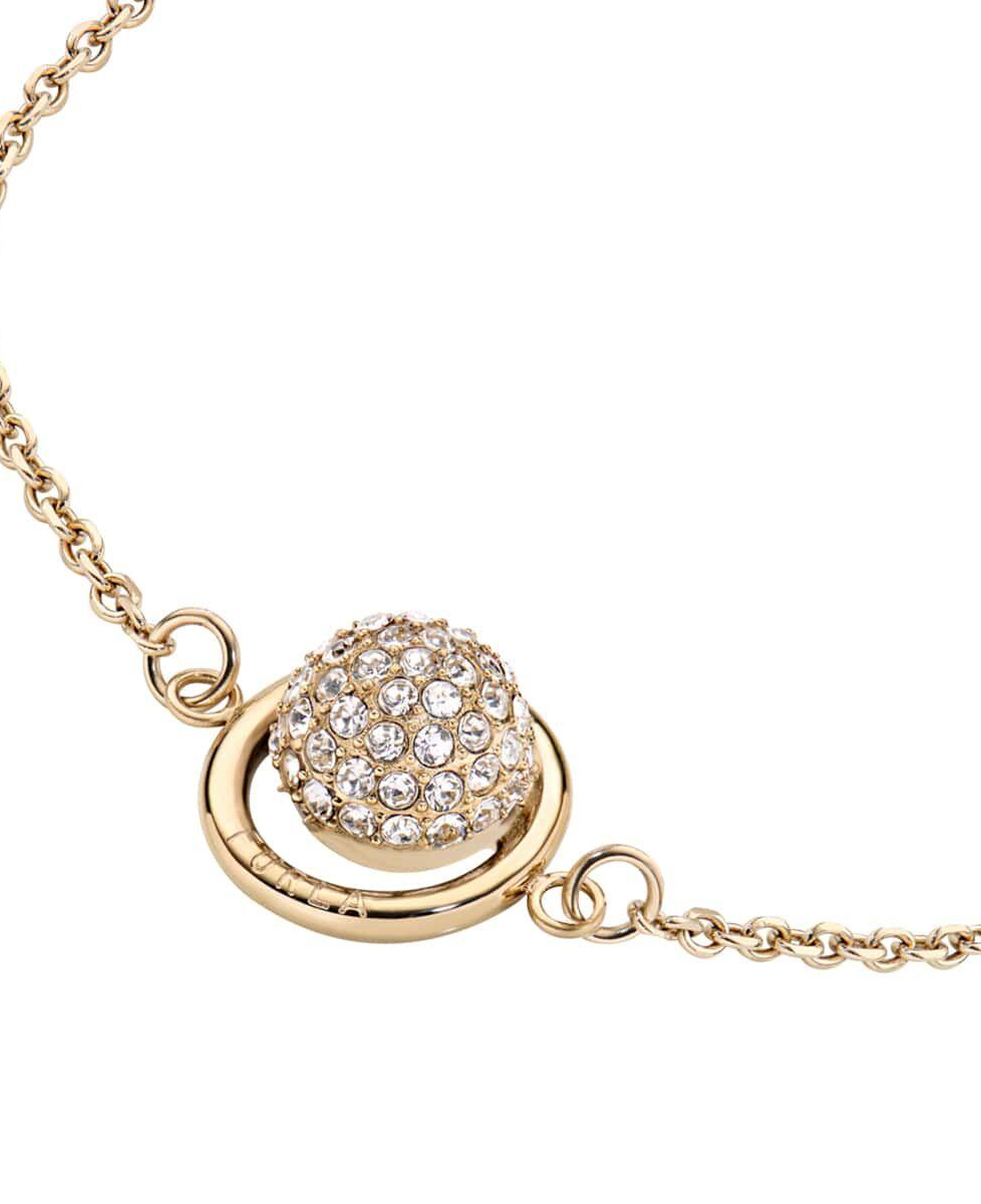 Furla FJ1329BTU Kadın Bileklik