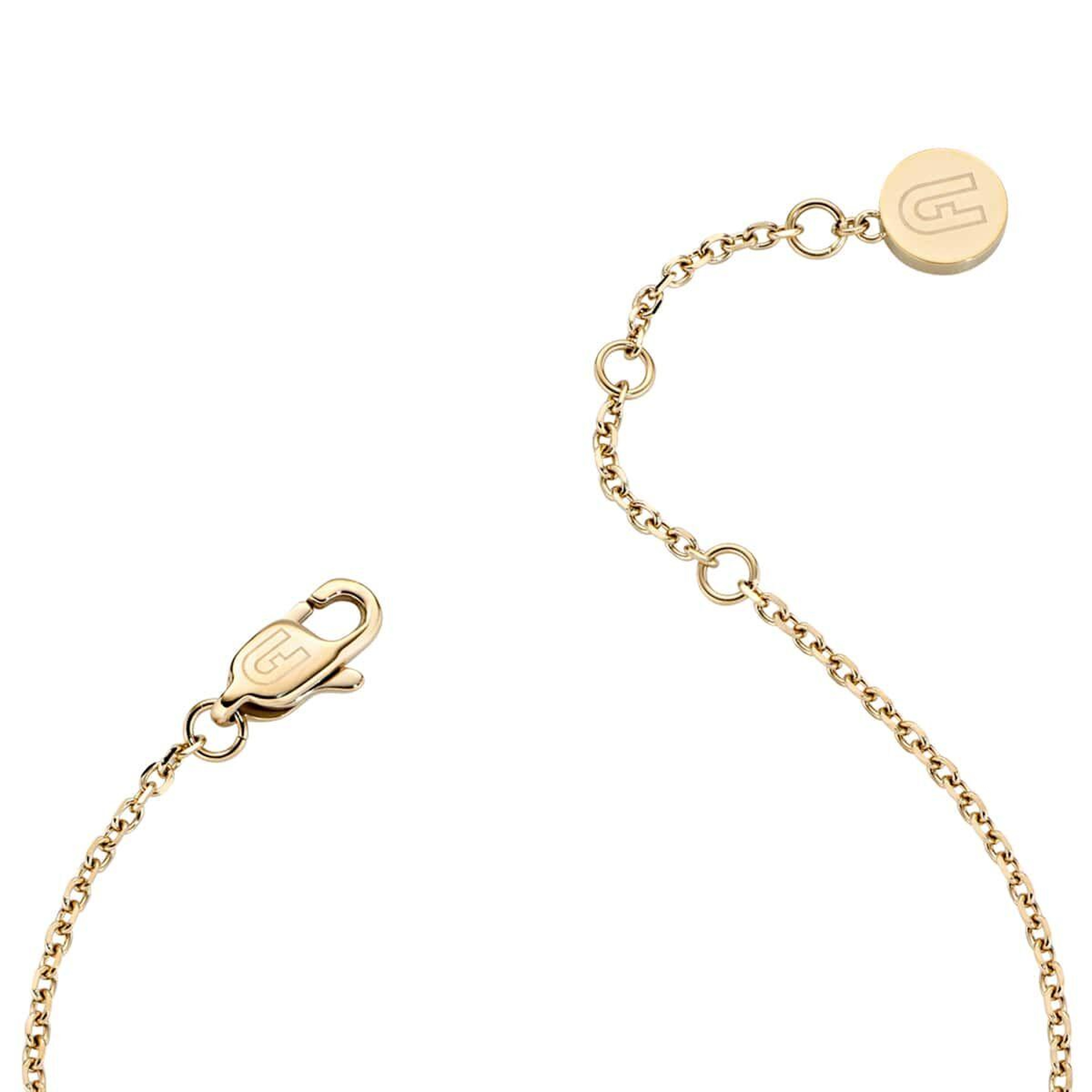 Furla FJ1329BTU Kadın Bileklik