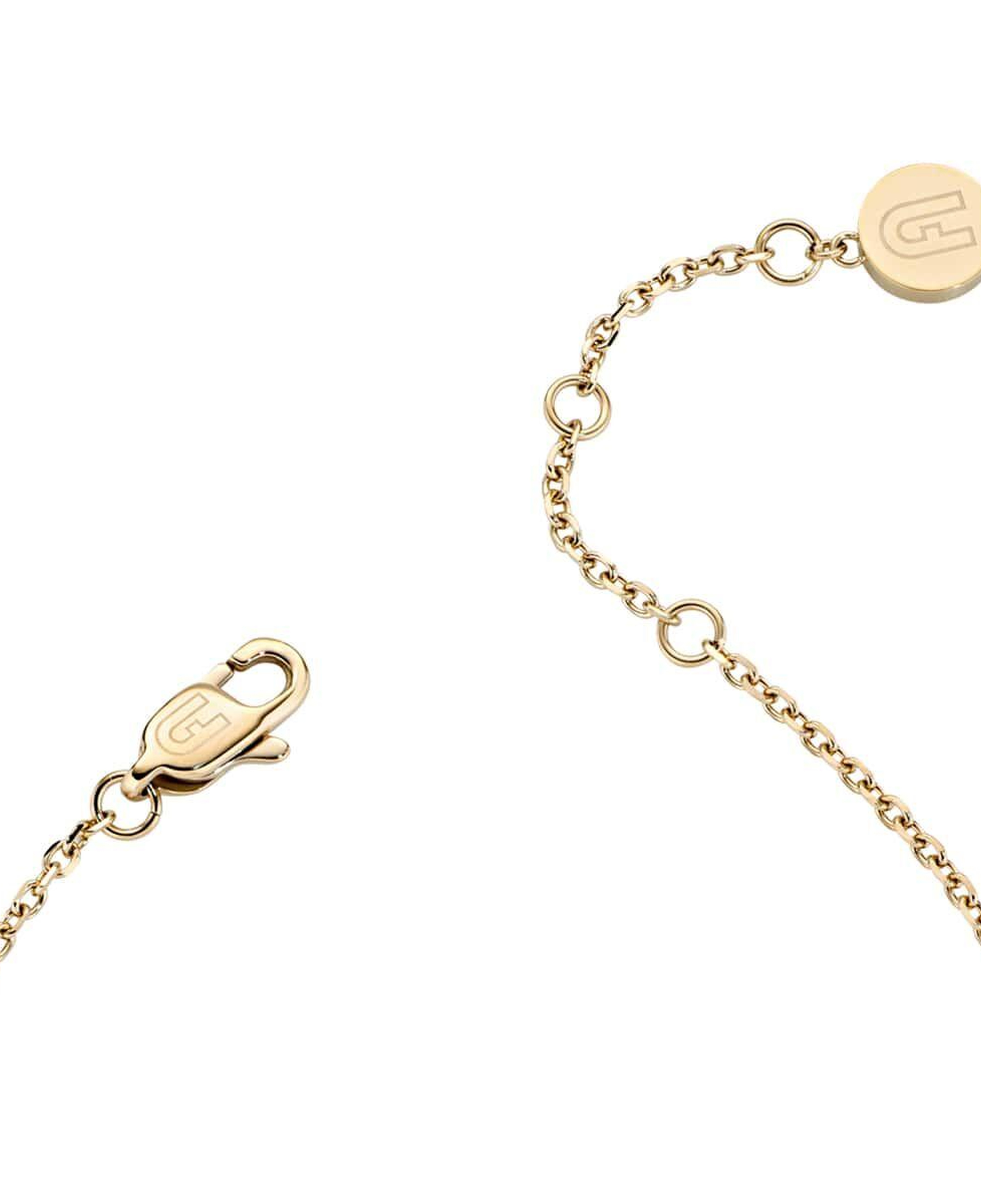 Furla FJ1329BTU Kadın Bileklik