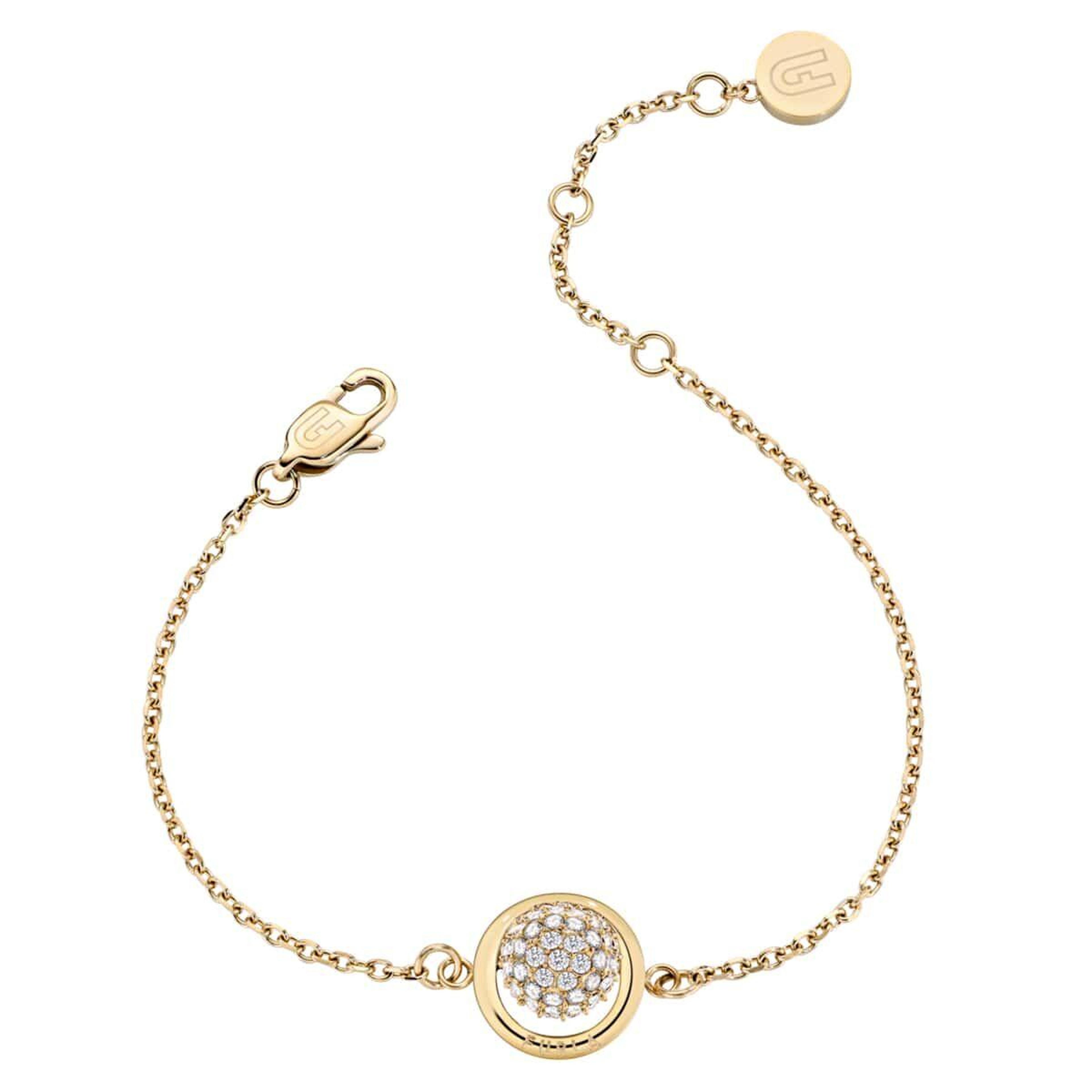 Furla FJ1329BTU Kadın Bileklik