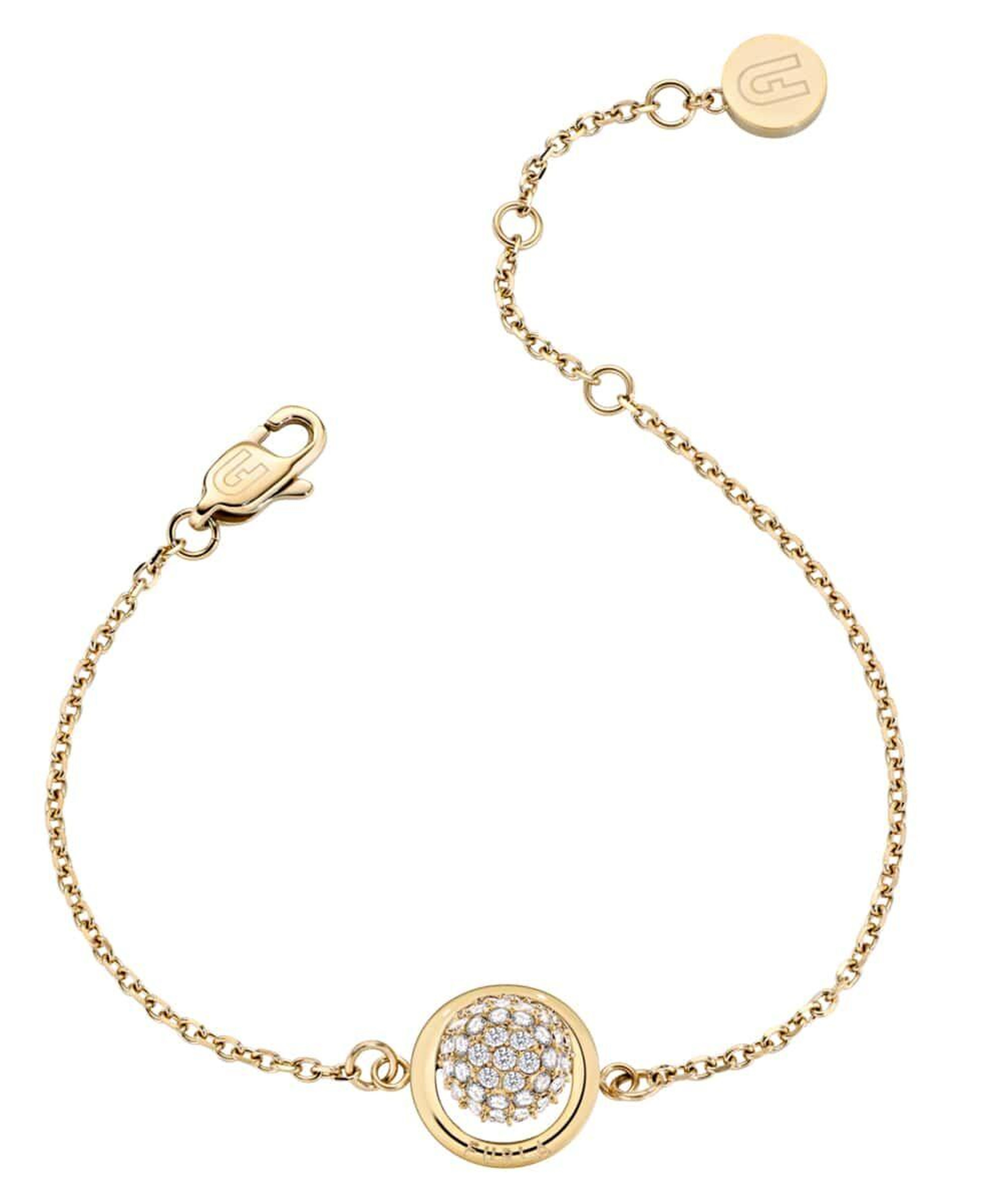 Furla FJ1329BTU Kadın Bileklik