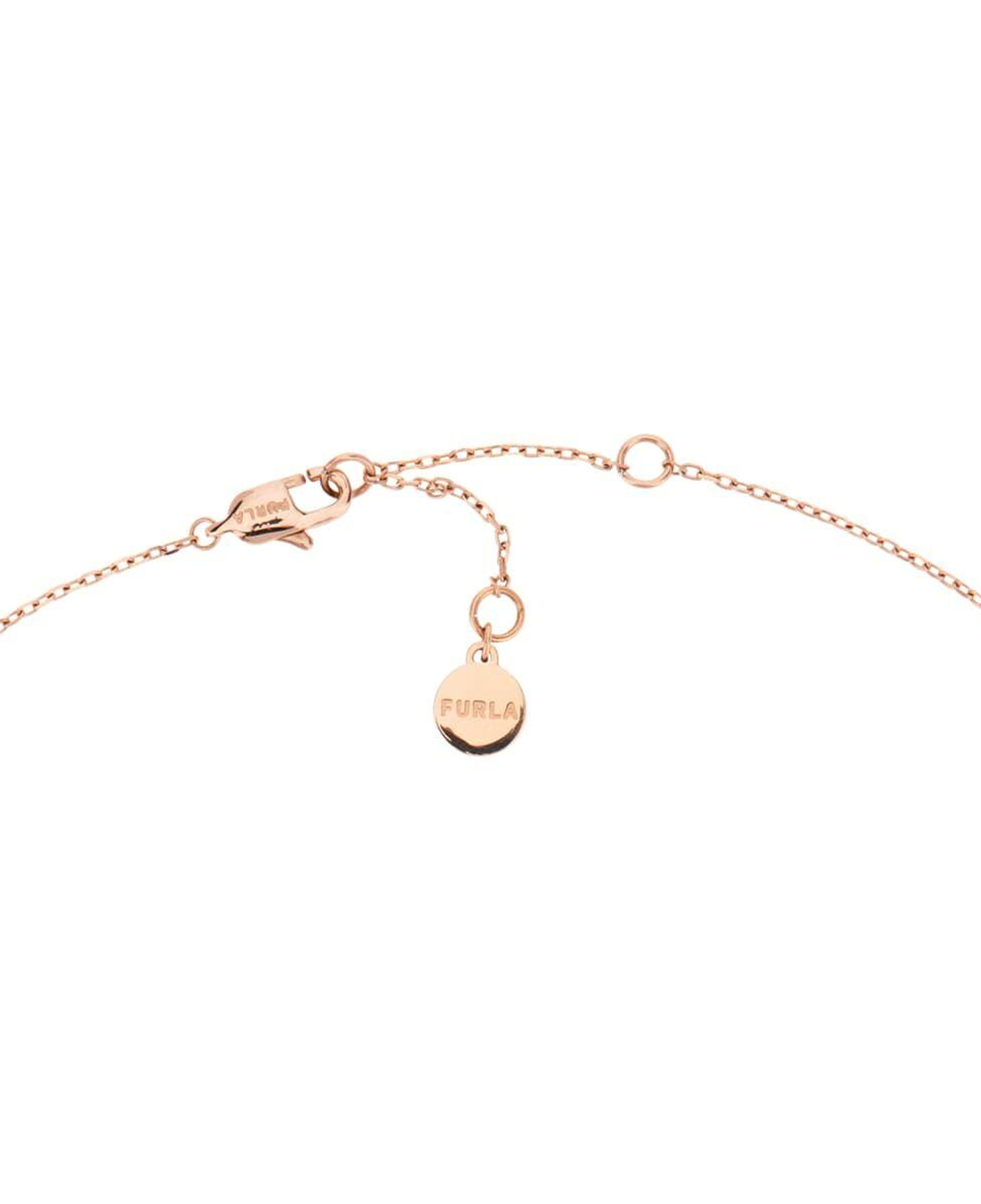 Furla FJ4102NTU Kadın Kolye