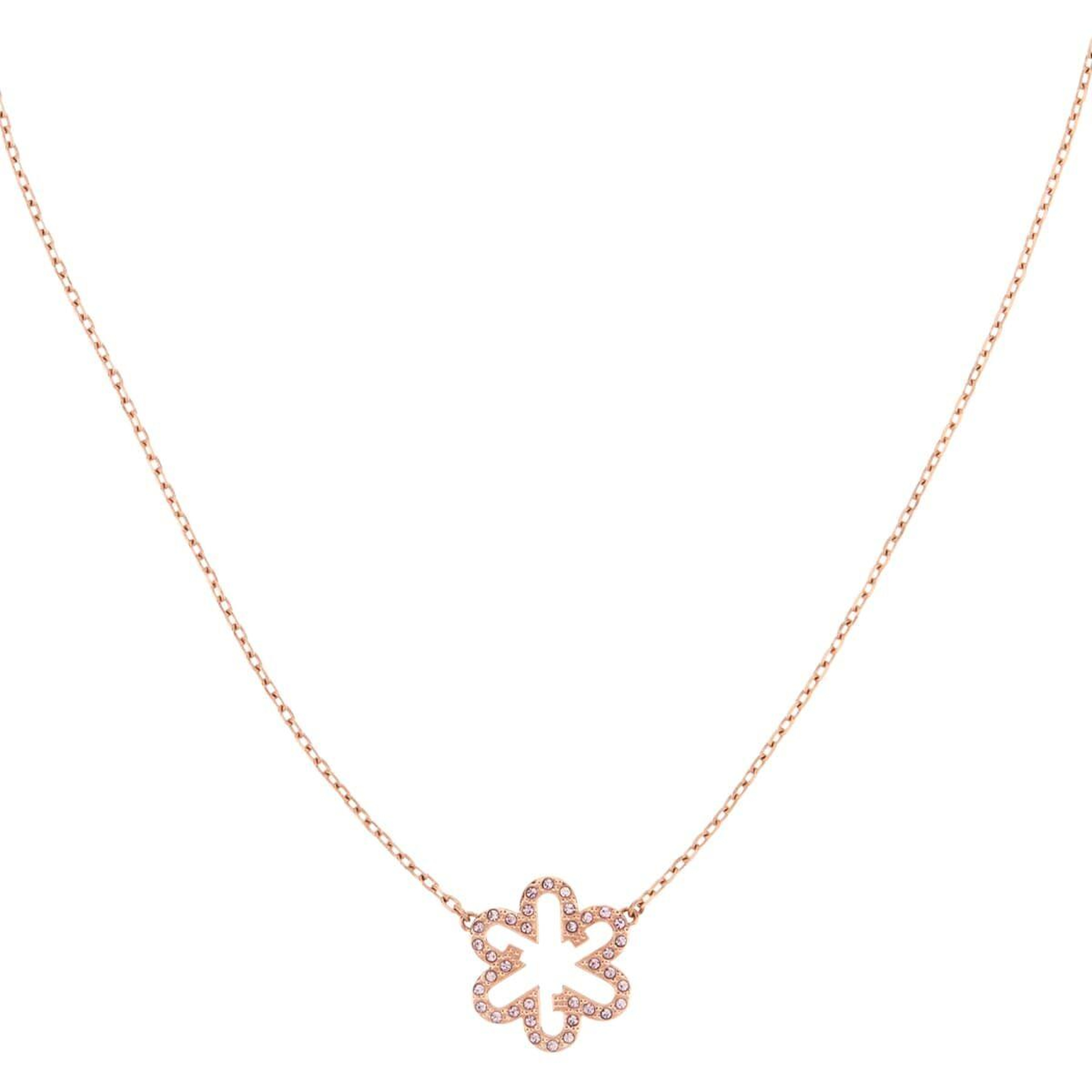 Furla FJ4102NTU Kadın Kolye