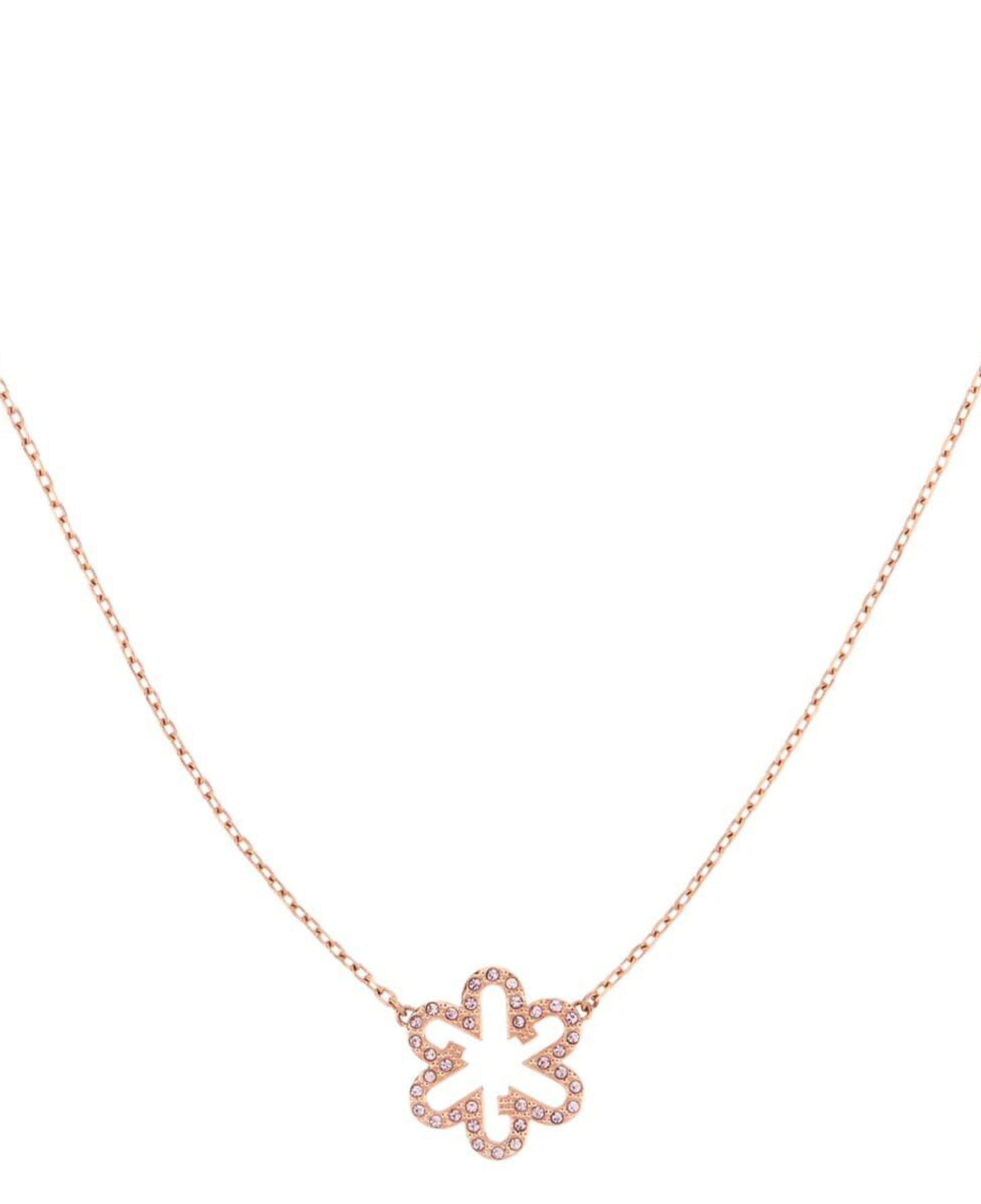 Furla FJ4102NTU Kadın Kolye