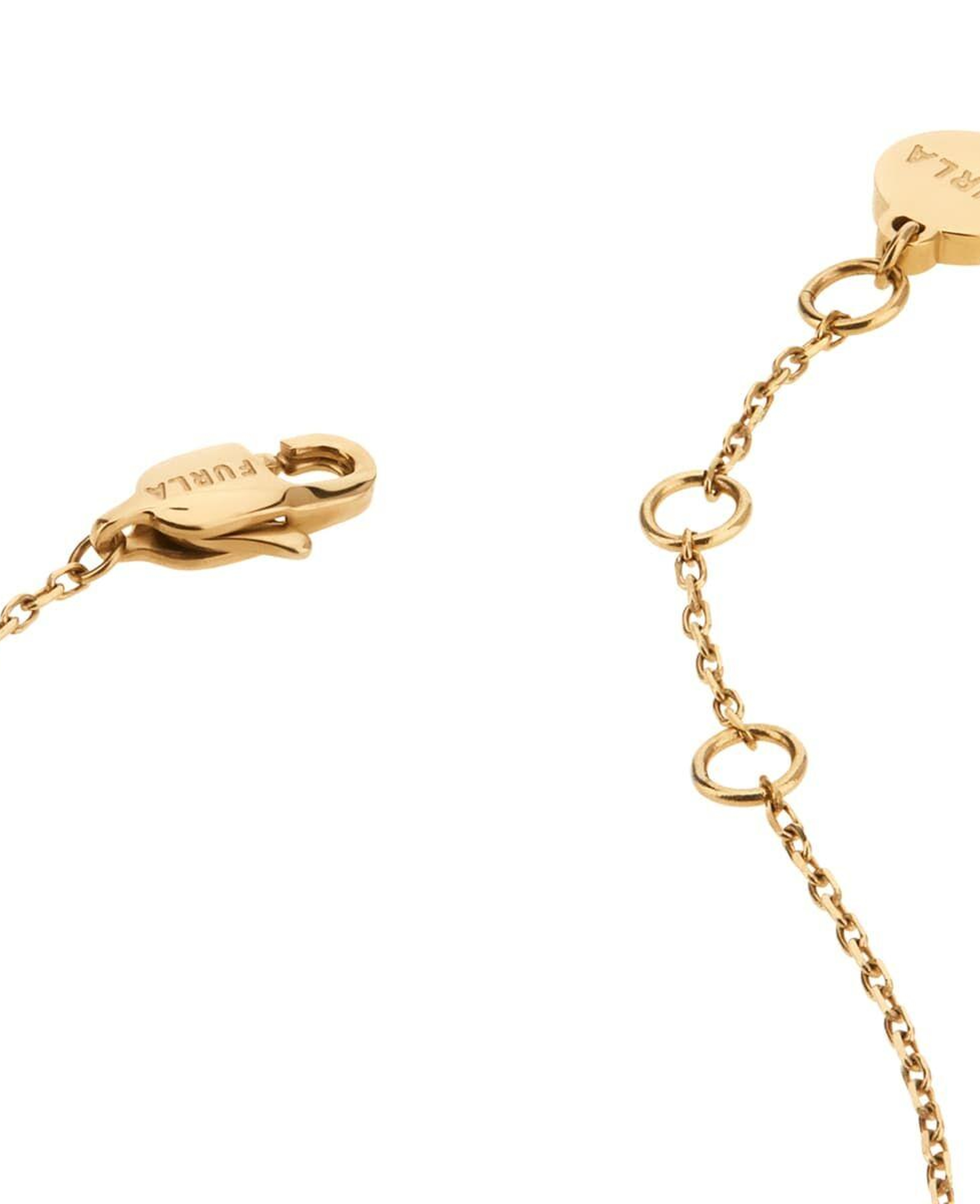 Furla FJ4103BTU Kadın Bileklik