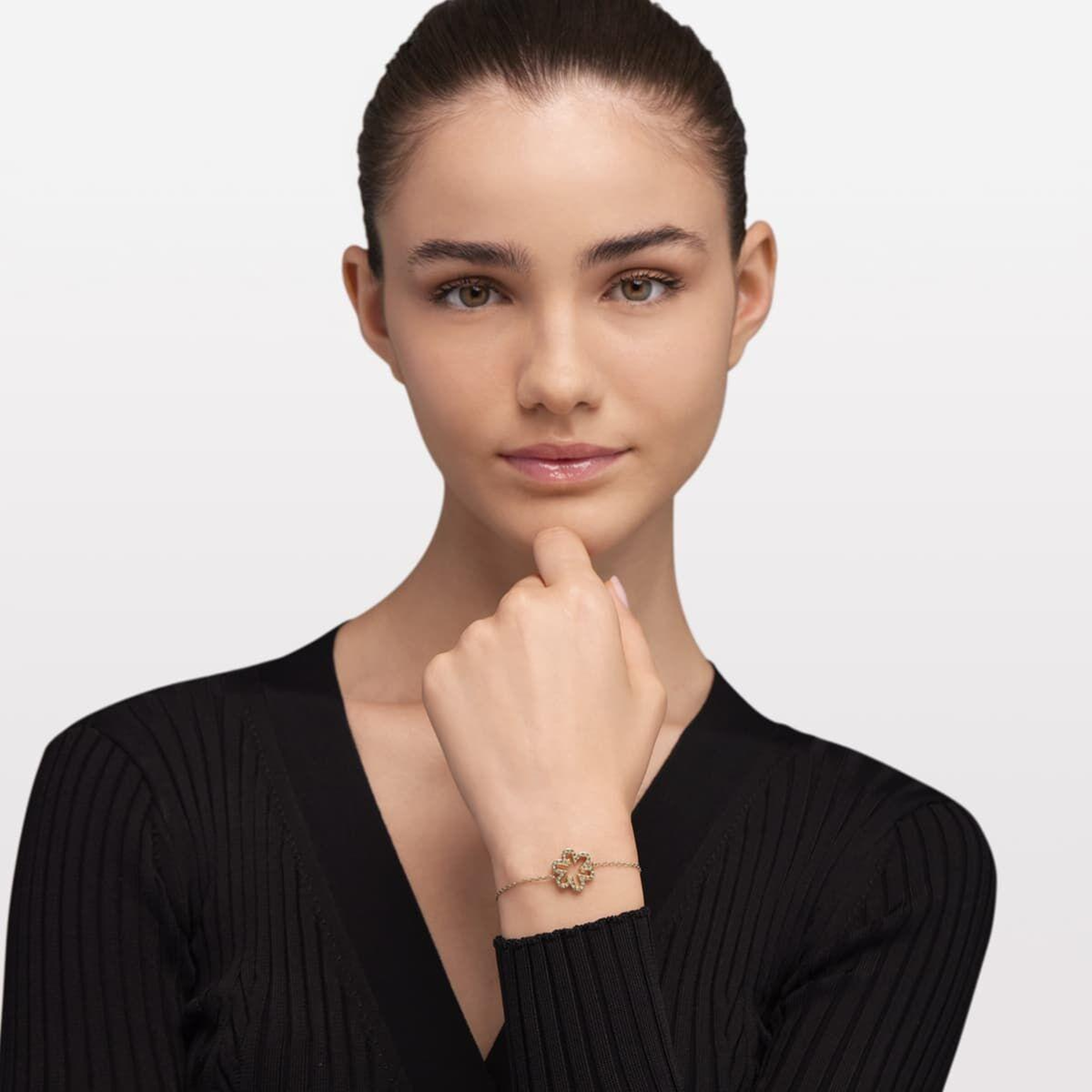 Furla FJ4103BTU Kadın Bileklik