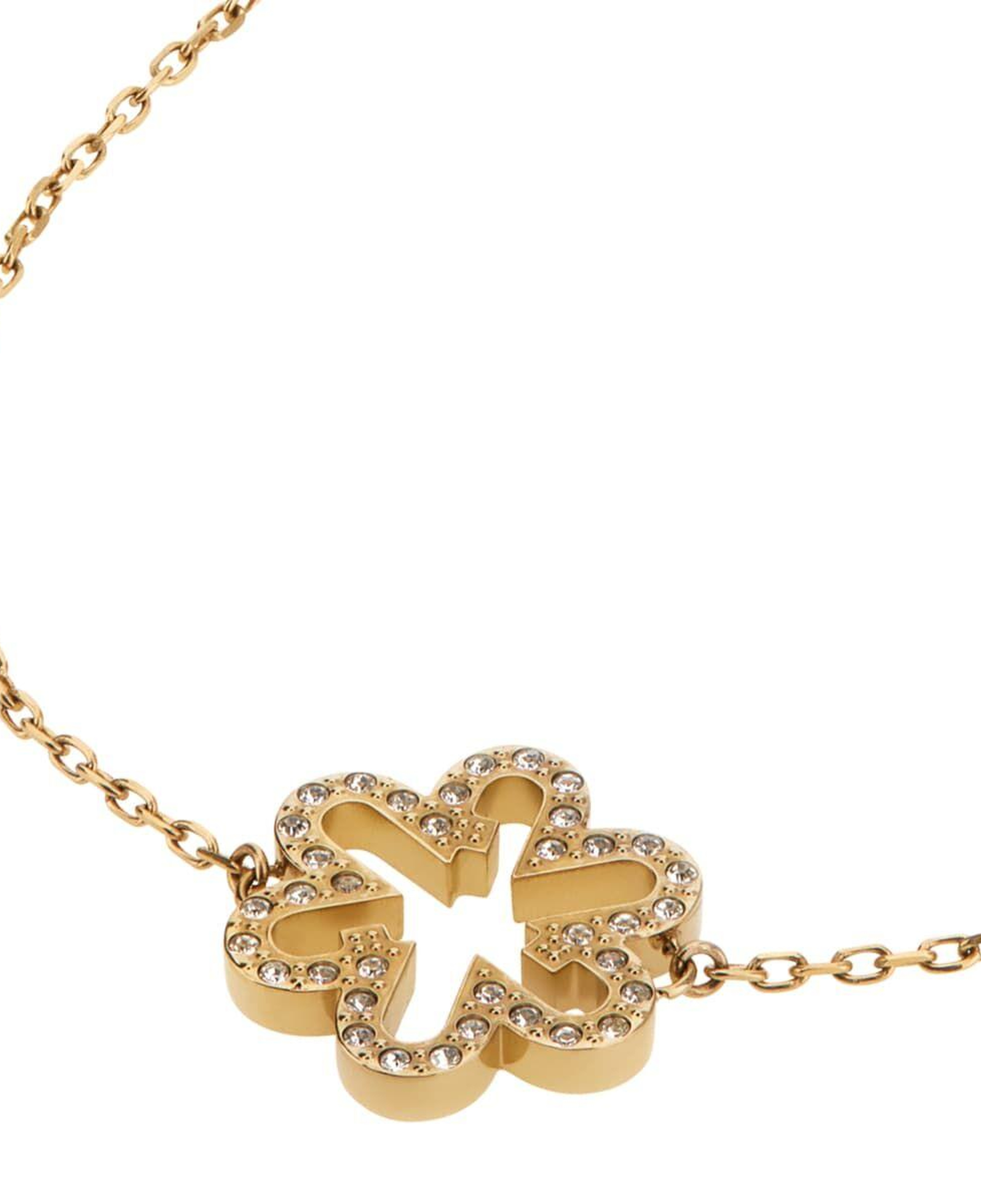 Furla FJ4103BTU Kadın Bileklik