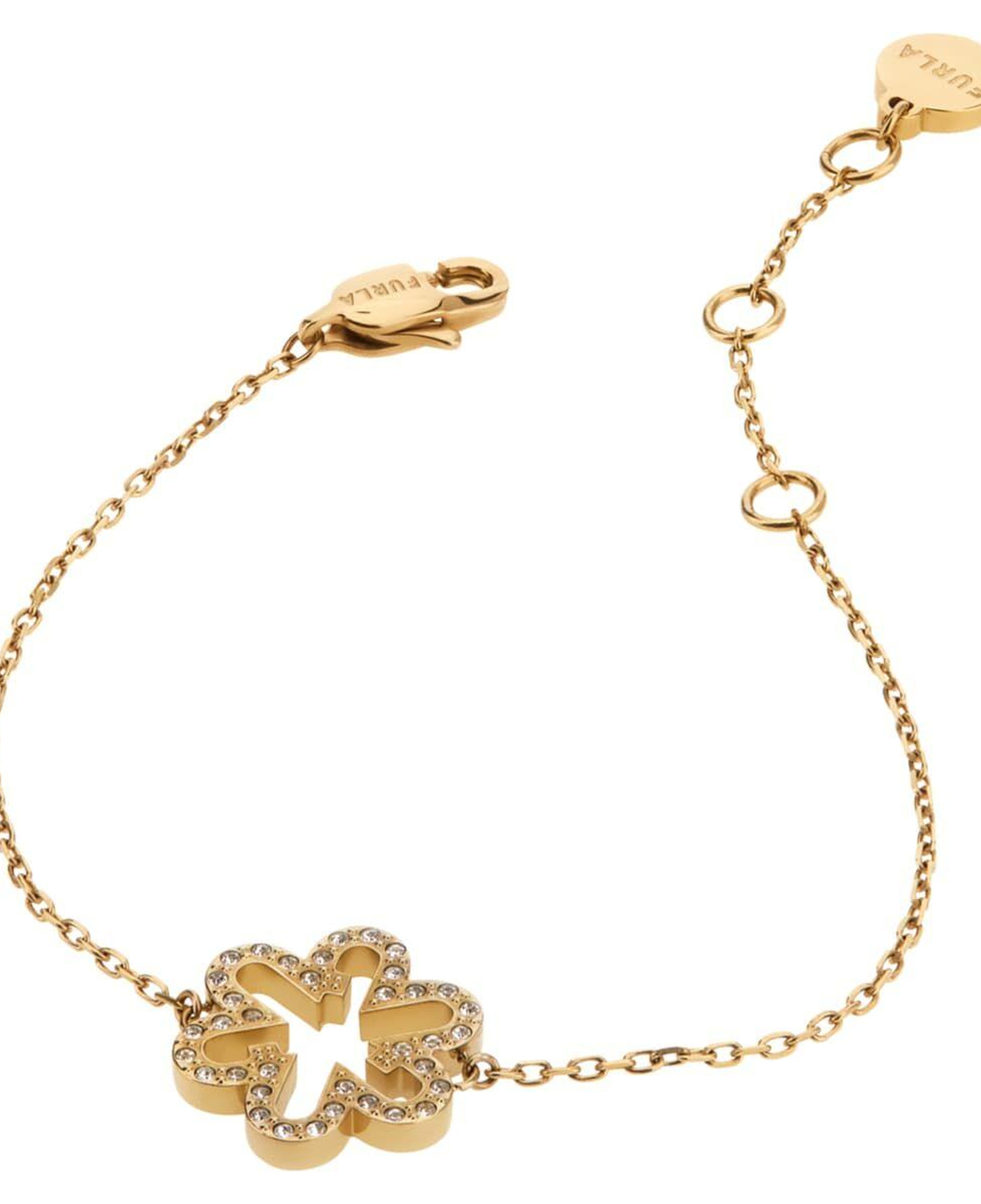 Furla FJ4103BTU Kadın Bileklik