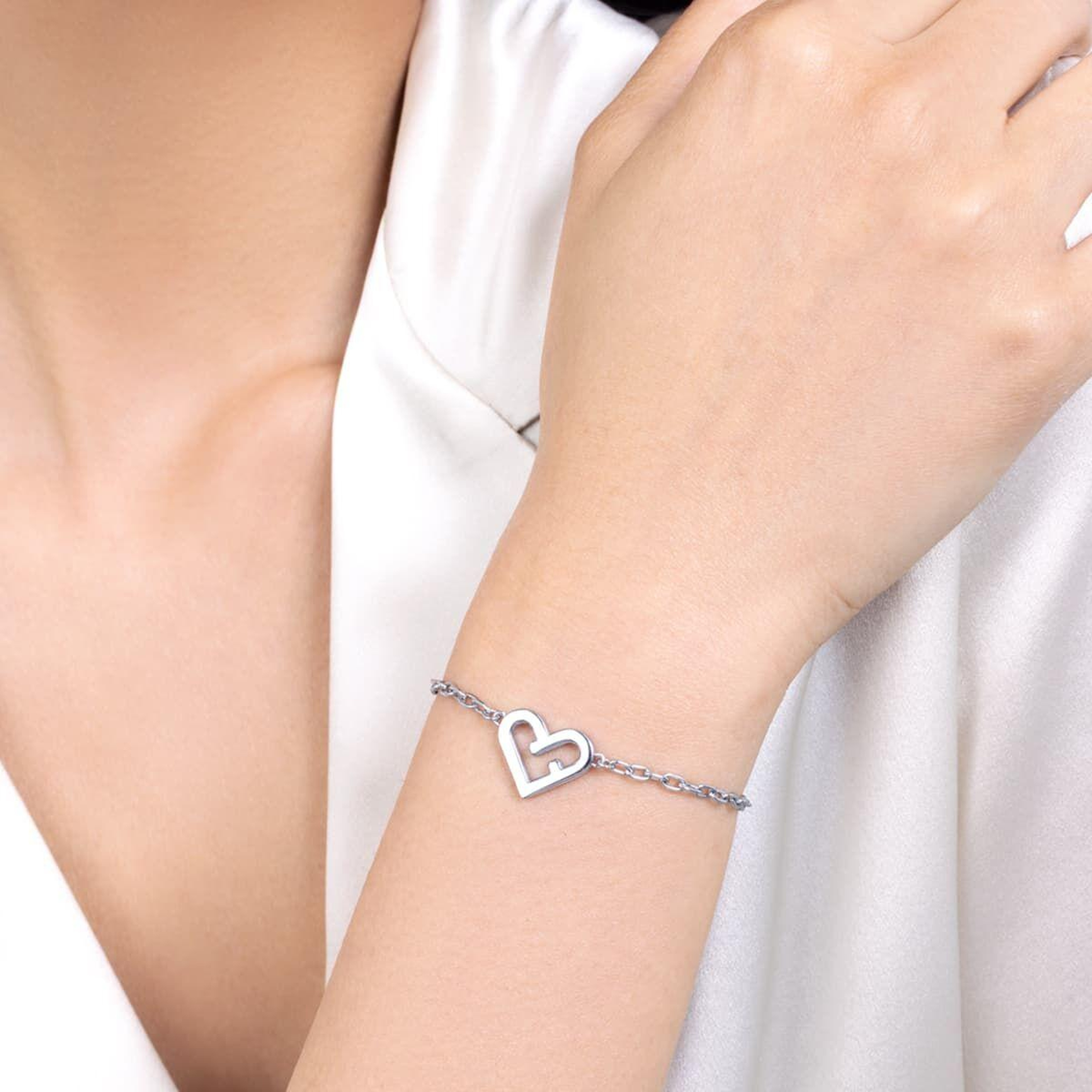 Furla FJ5004BTU Kalpli Kadın Bileklik