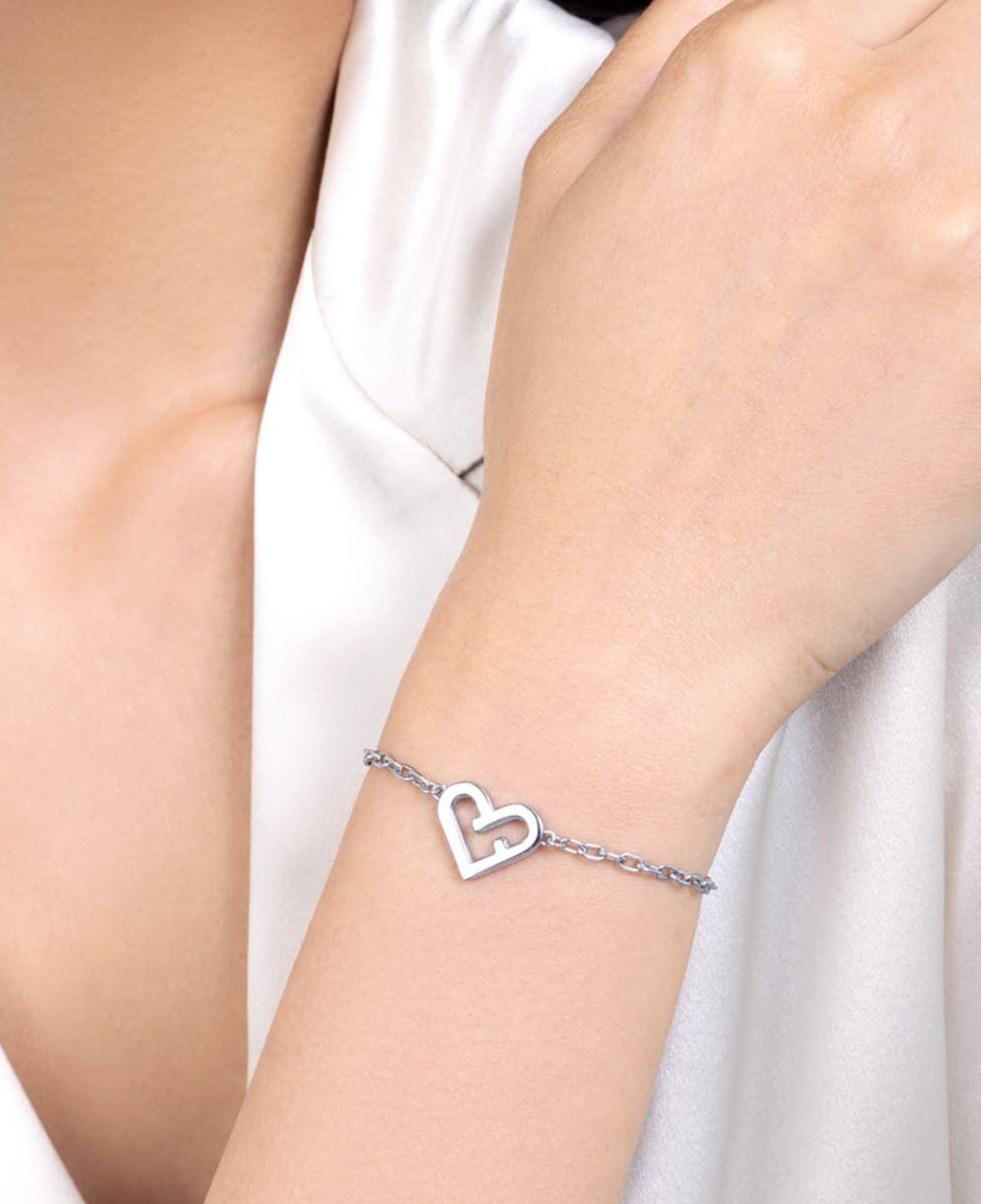 Furla FJ5004BTU Kalpli Kadın Bileklik