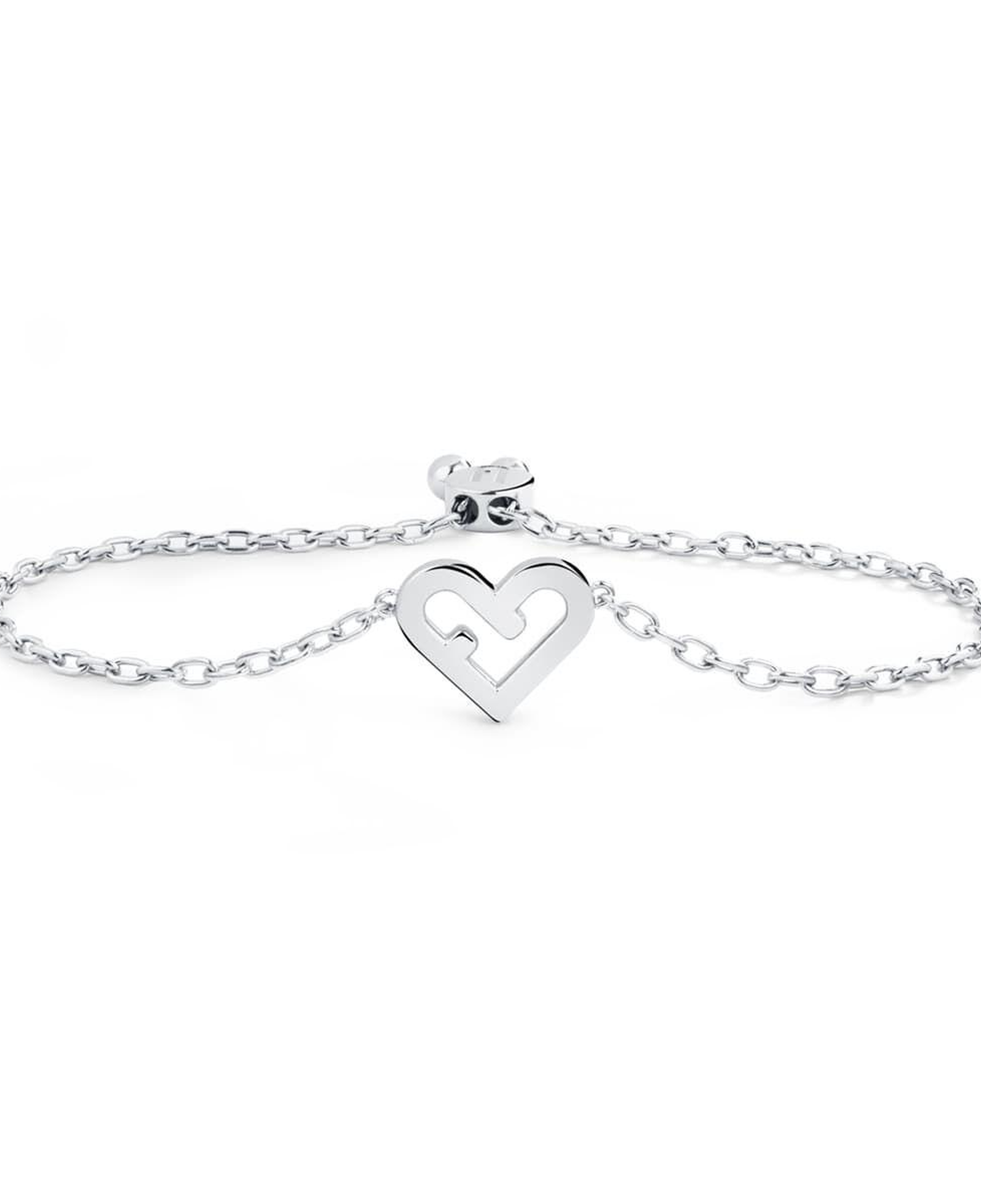 Furla FJ5004BTU Kalpli Kadın Bileklik