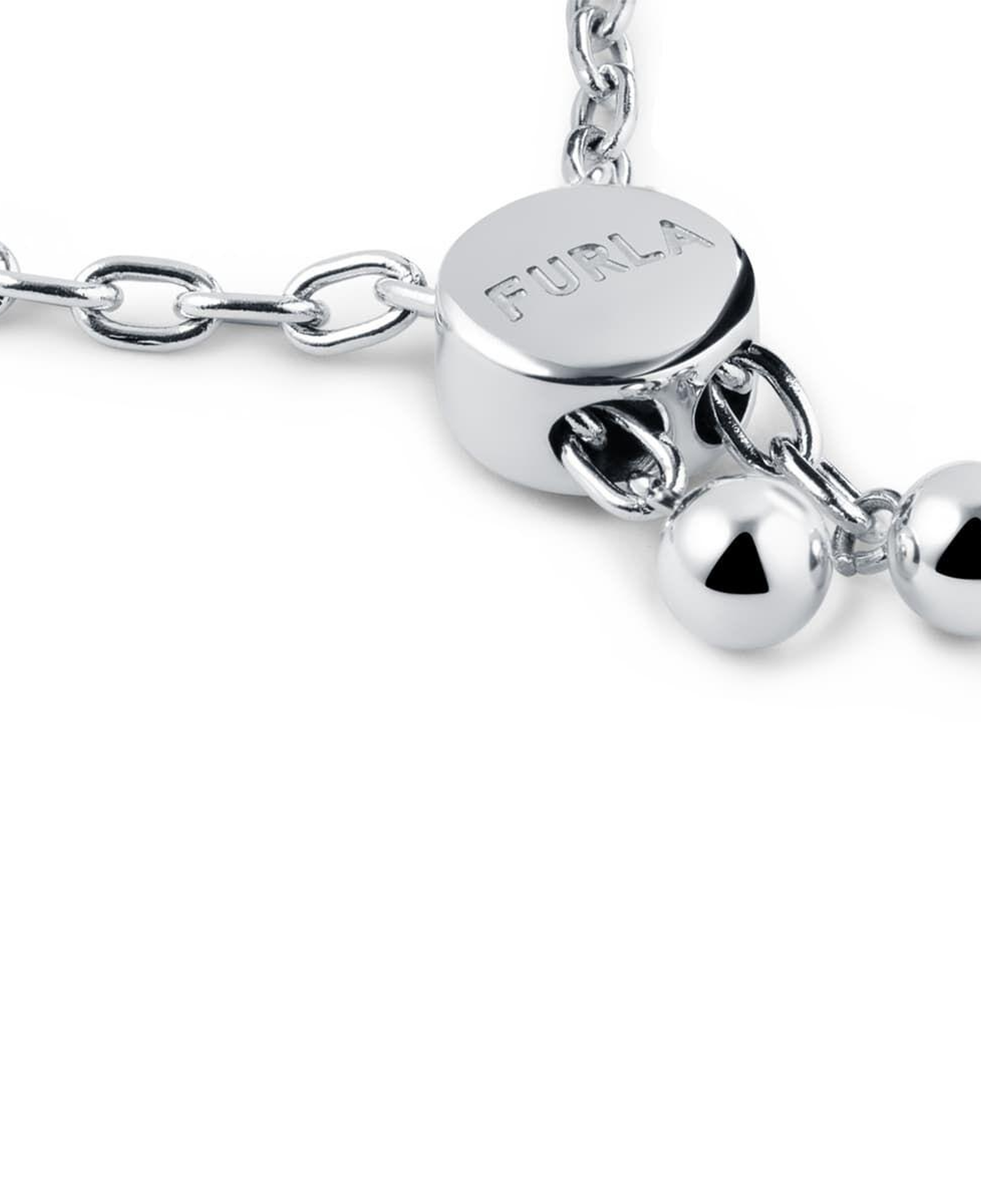 Furla FJ5004BTU Kalpli Kadın Bileklik