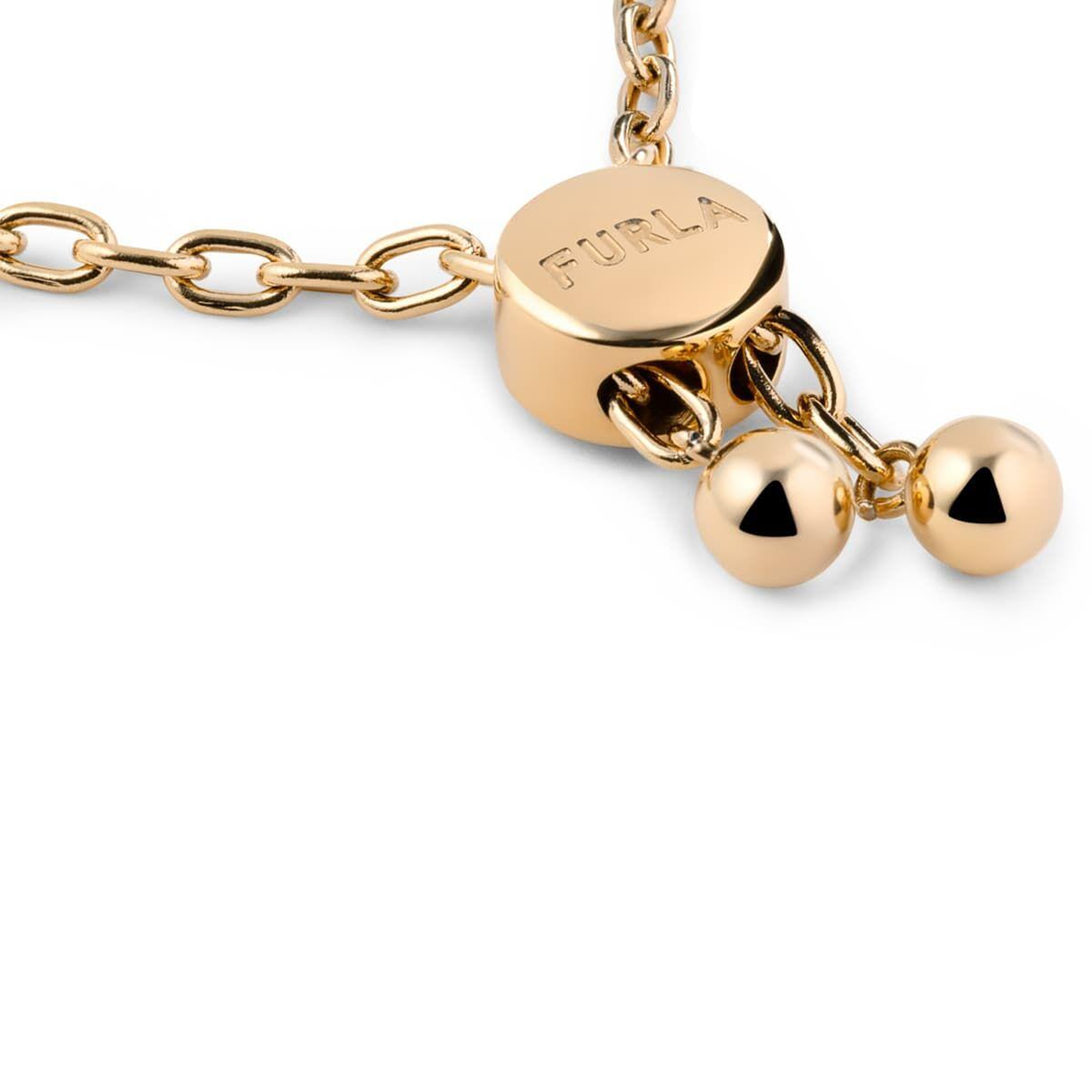 Furla FJ5005BTU Kalpli Kadın Bileklik