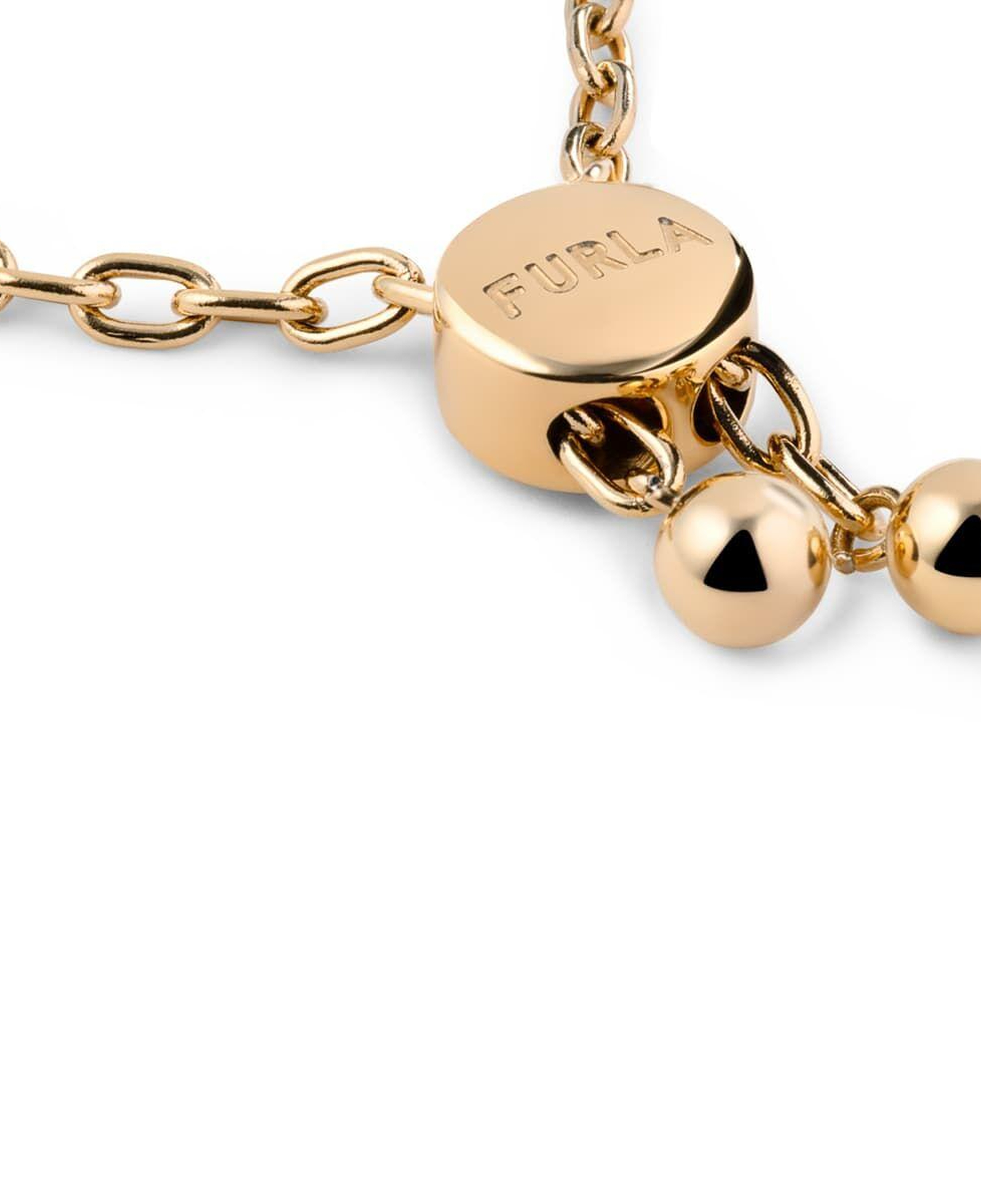 Furla FJ5005BTU Kalpli Kadın Bileklik