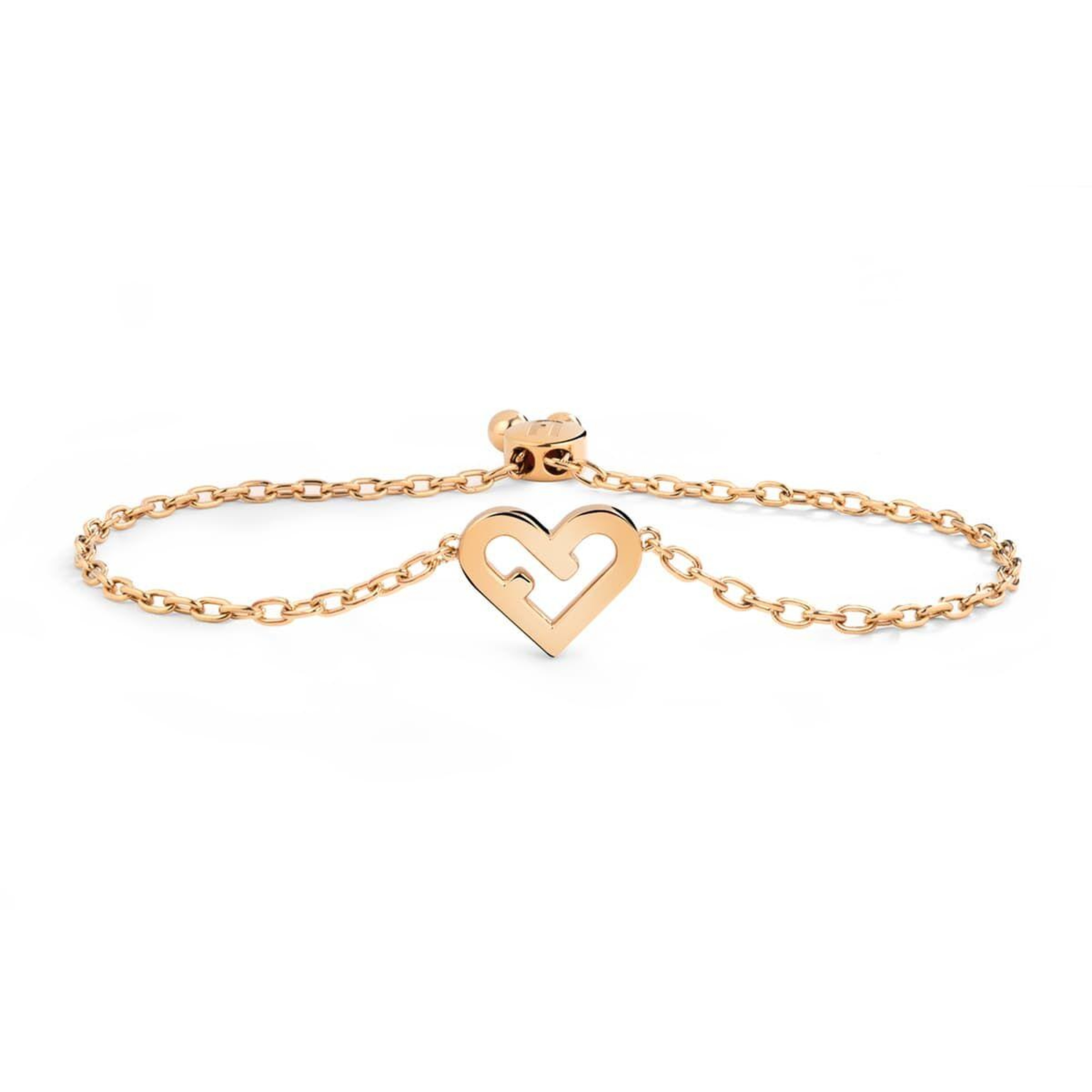 Furla FJ5005BTU Kalpli Kadın Bileklik