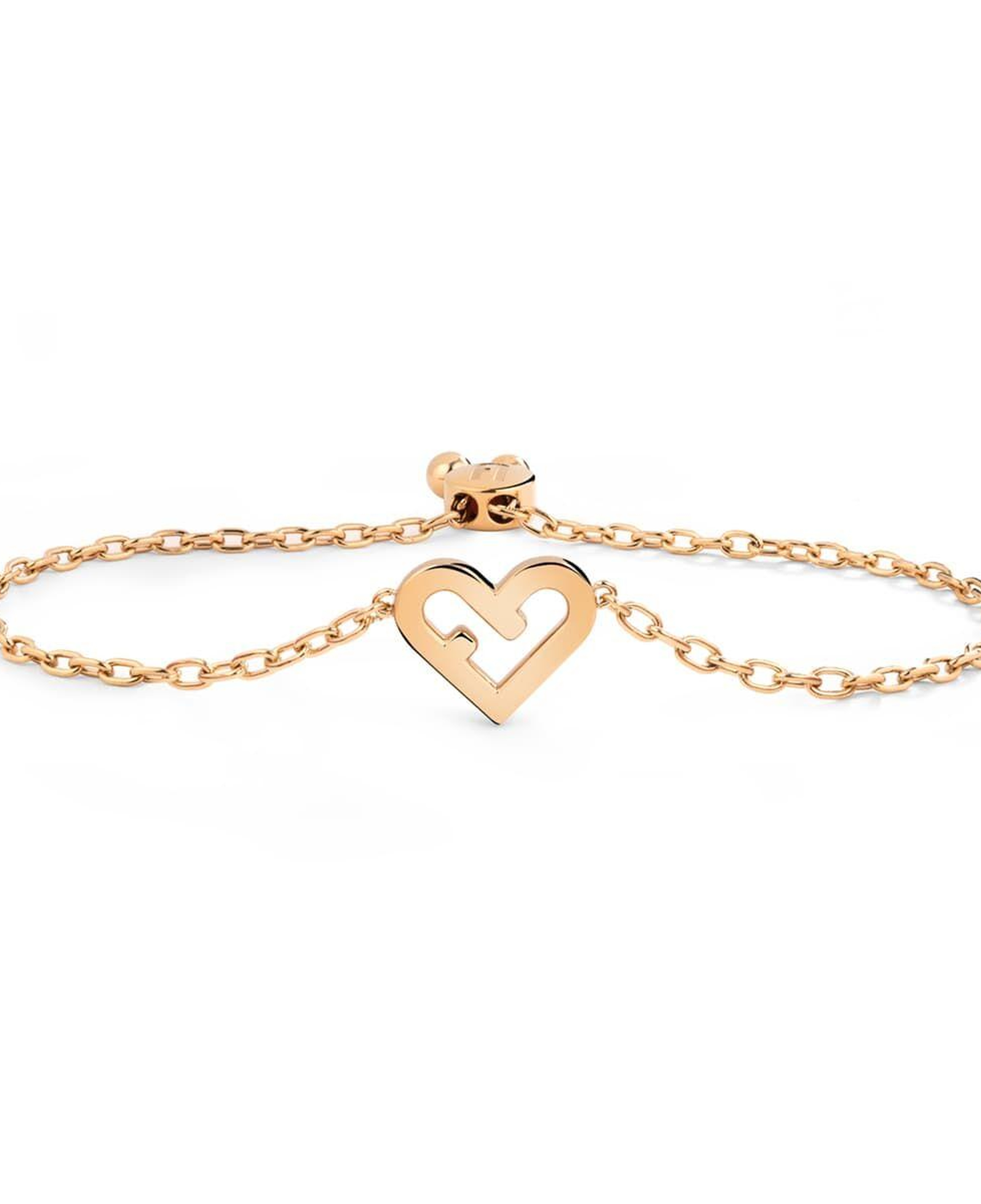 Furla FJ5005BTU Kalpli Kadın Bileklik