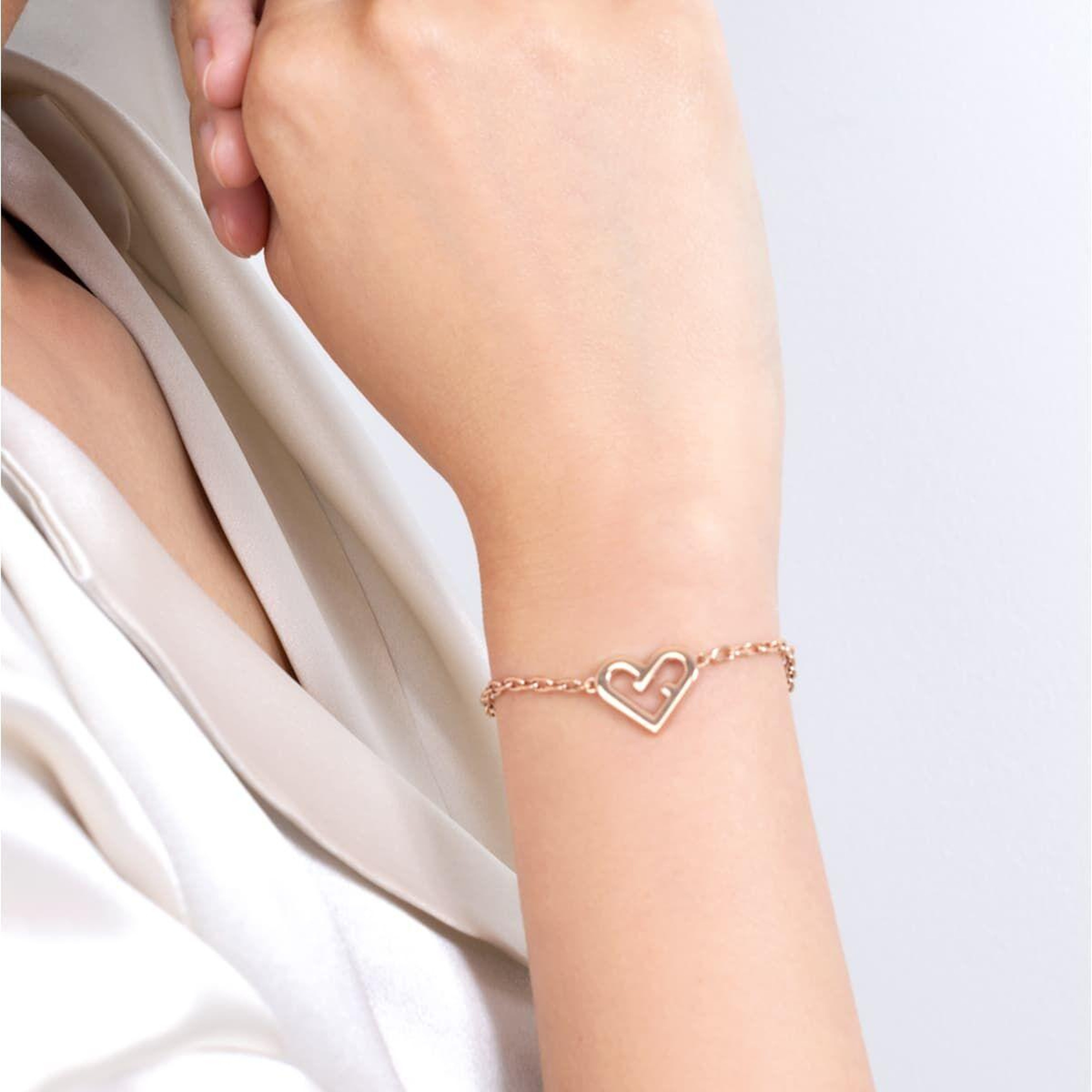 Furla FJ5005BTU Kalpli Kadın Bileklik