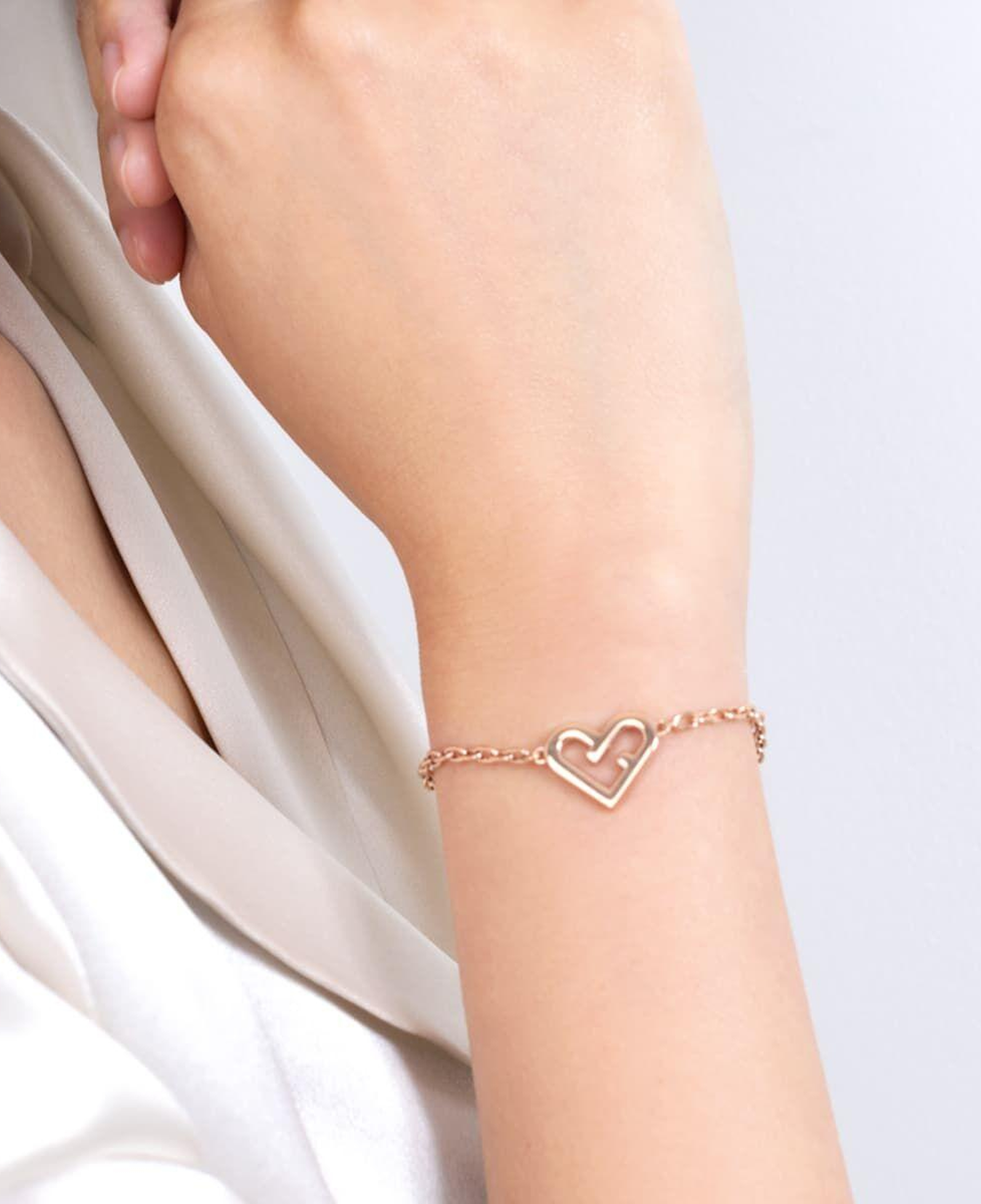 Furla FJ5005BTU Kalpli Kadın Bileklik