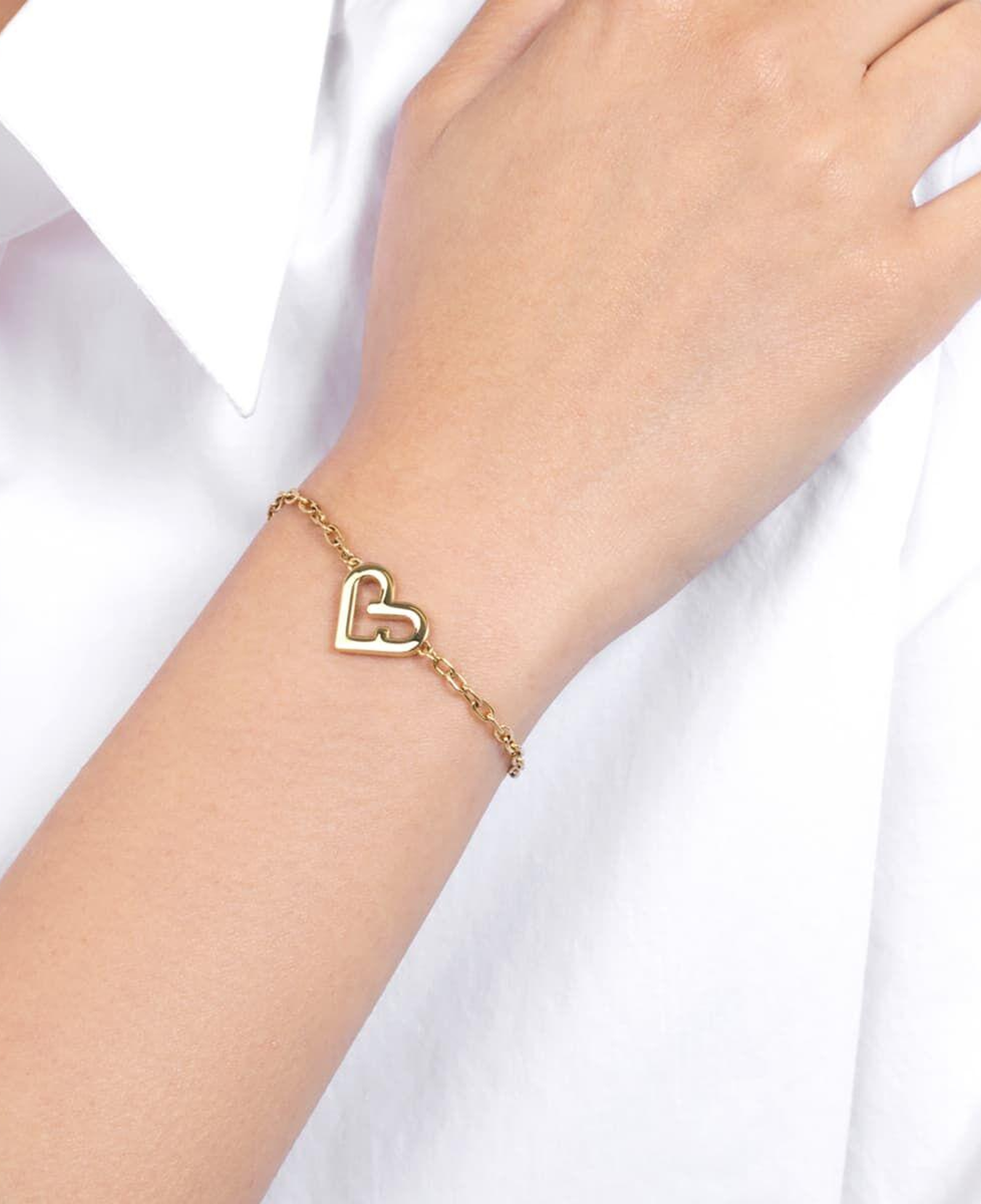 Furla FJ5006BTU Kalpli Kadın Bileklik