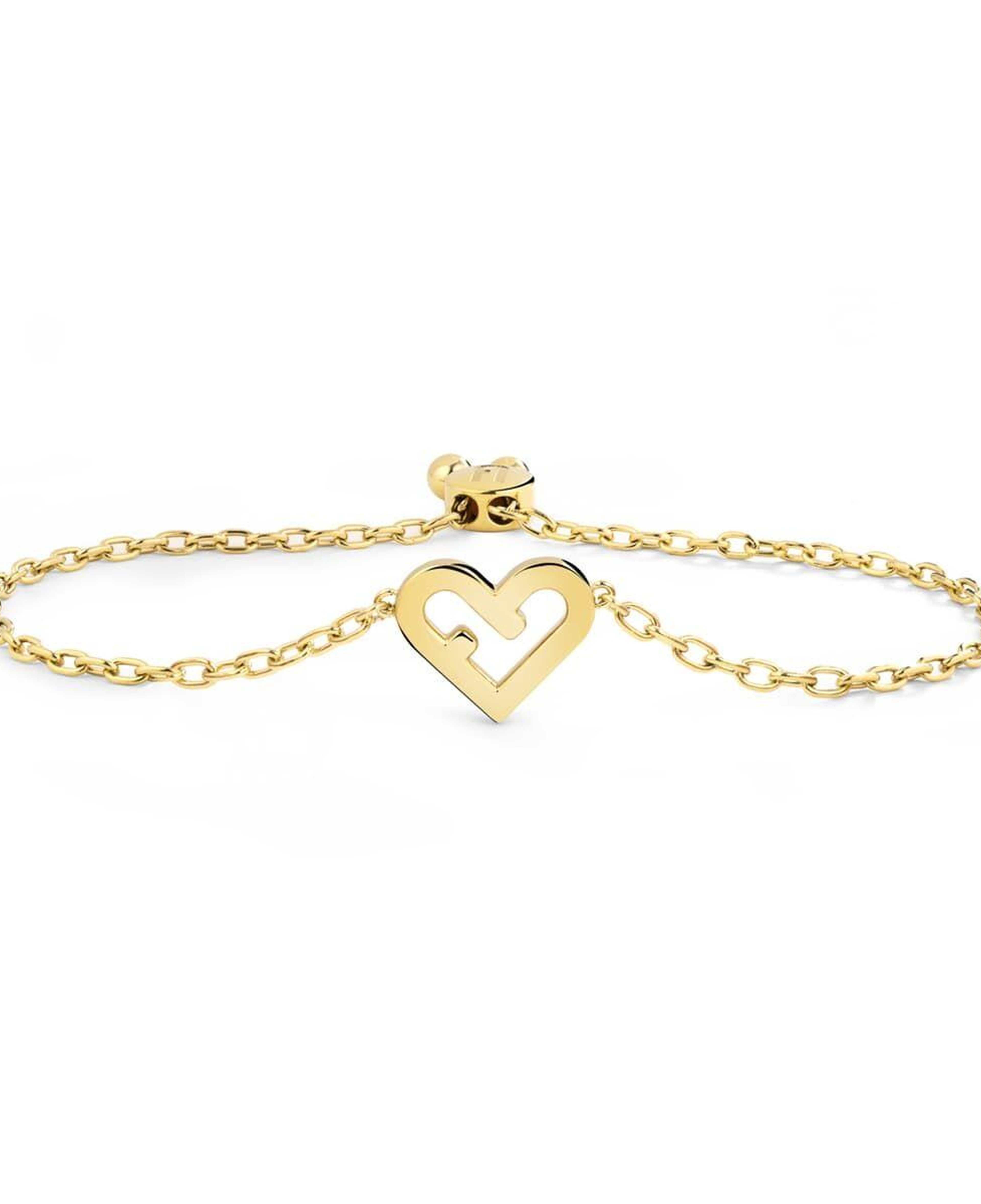 Furla FJ5006BTU Kalpli Kadın Bileklik