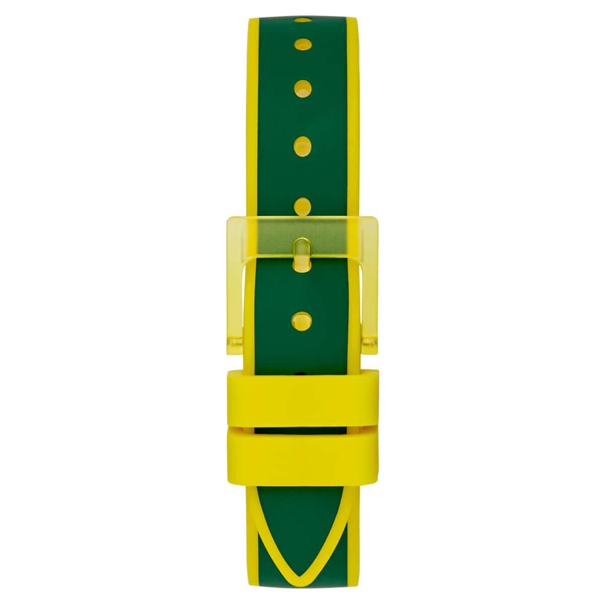 Guess GUGK0002G7 Çocuk Kol Saati