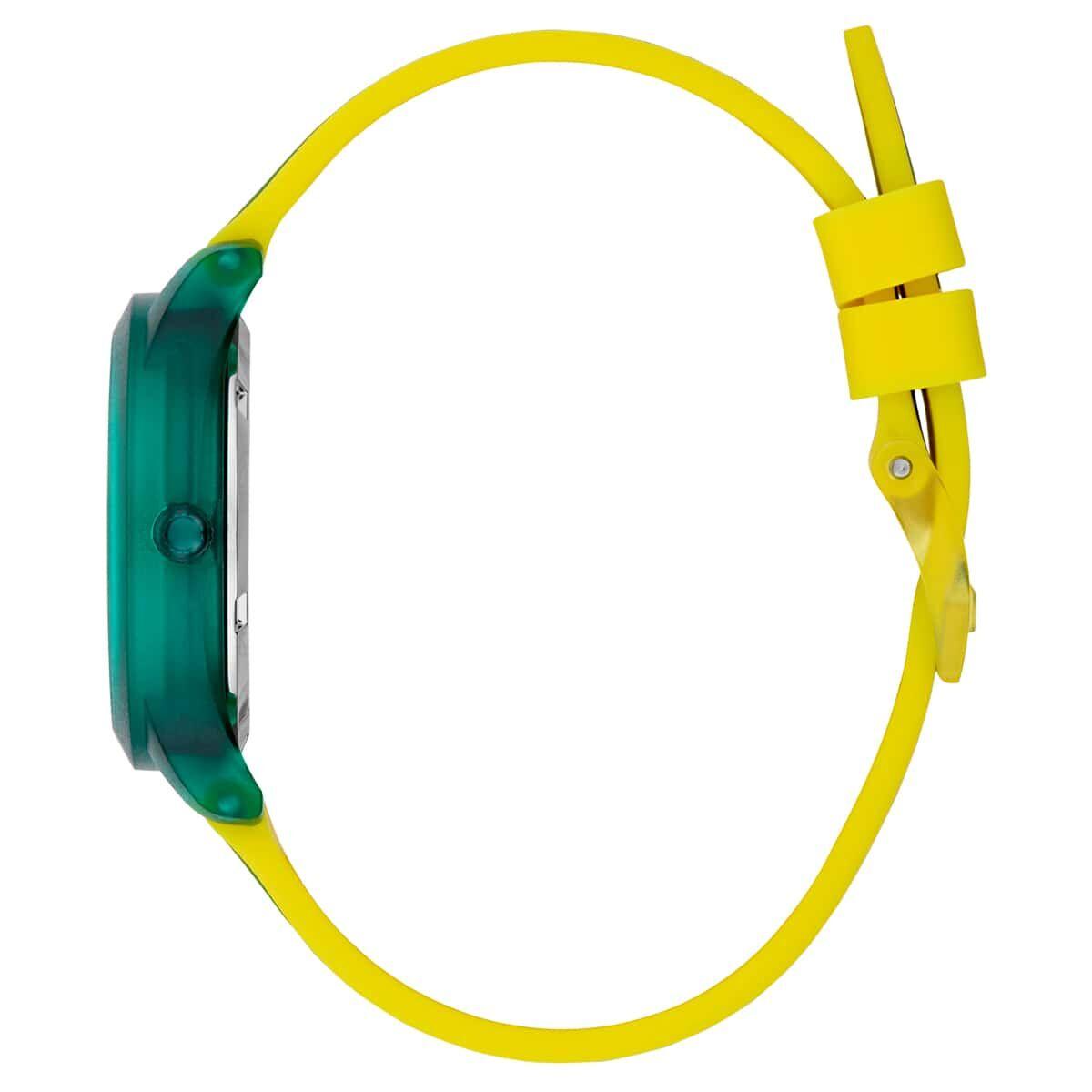 Guess GUGK0002G7 Çocuk Kol Saati