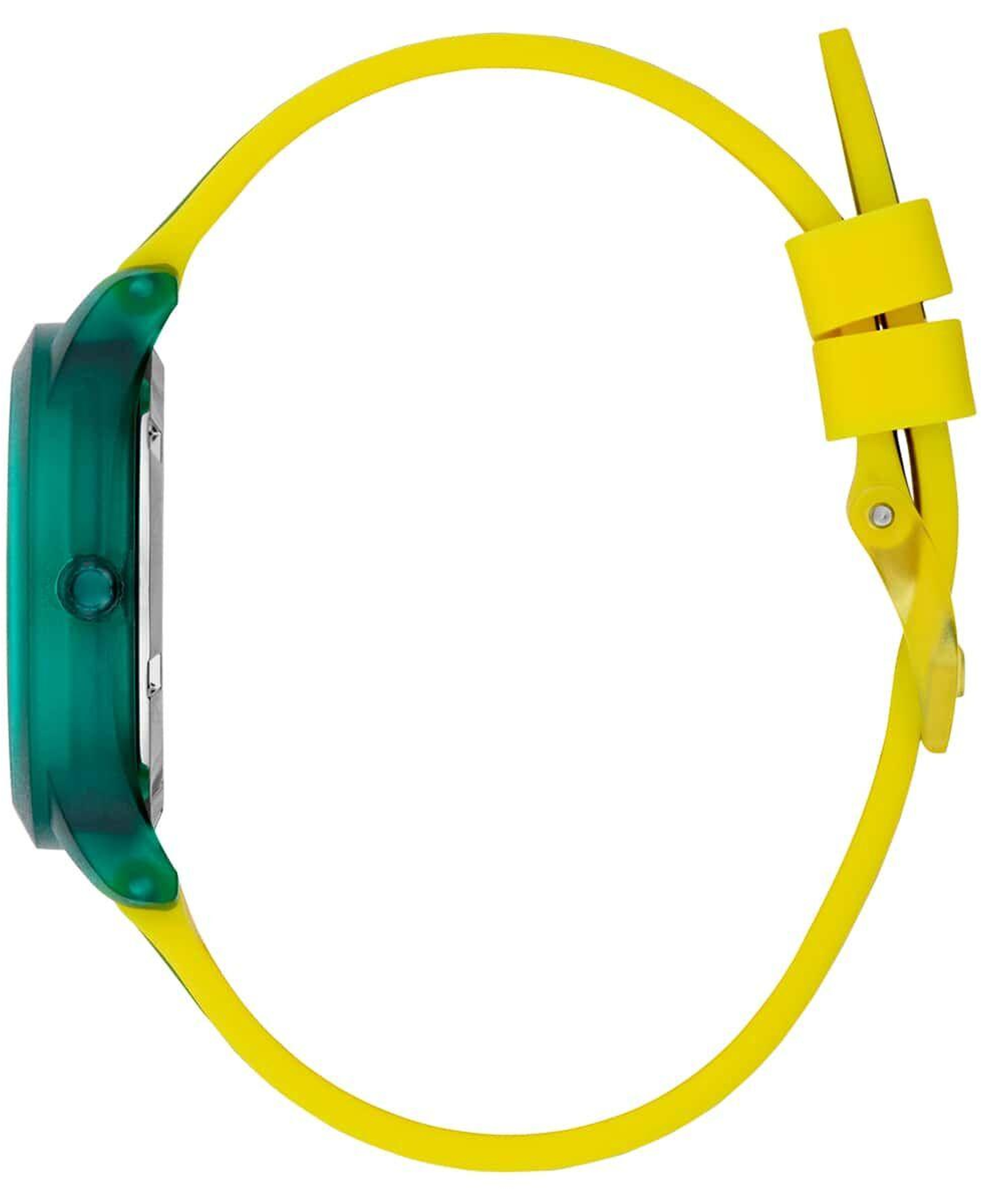 Guess GUGK0002G7 Çocuk Kol Saati