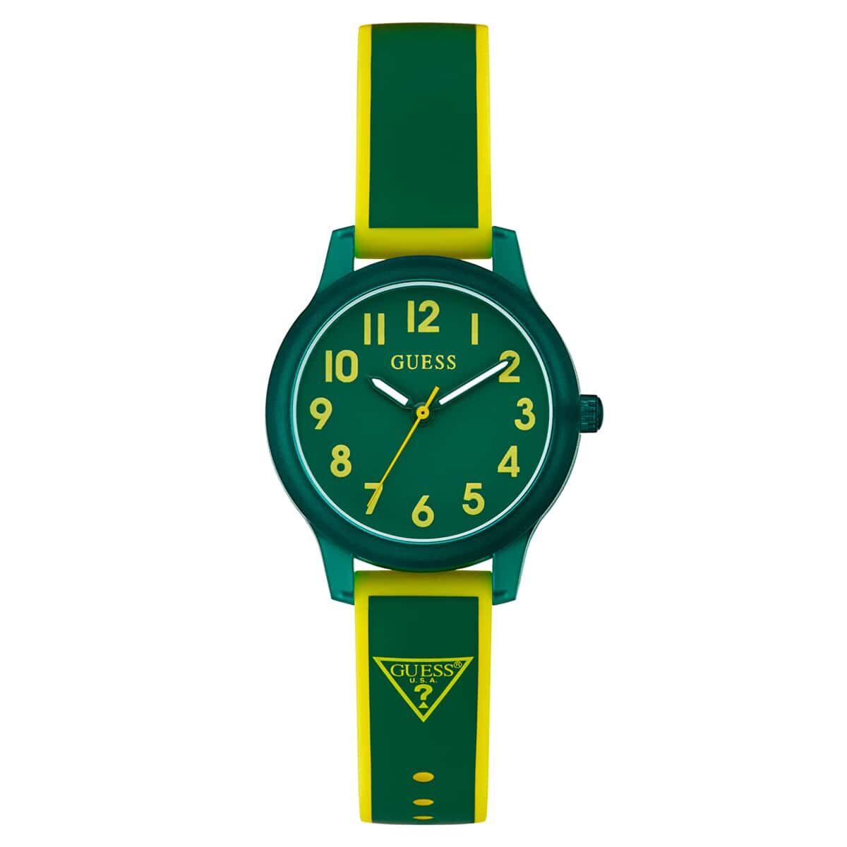 Guess GUGK0002G7 Çocuk Kol Saati