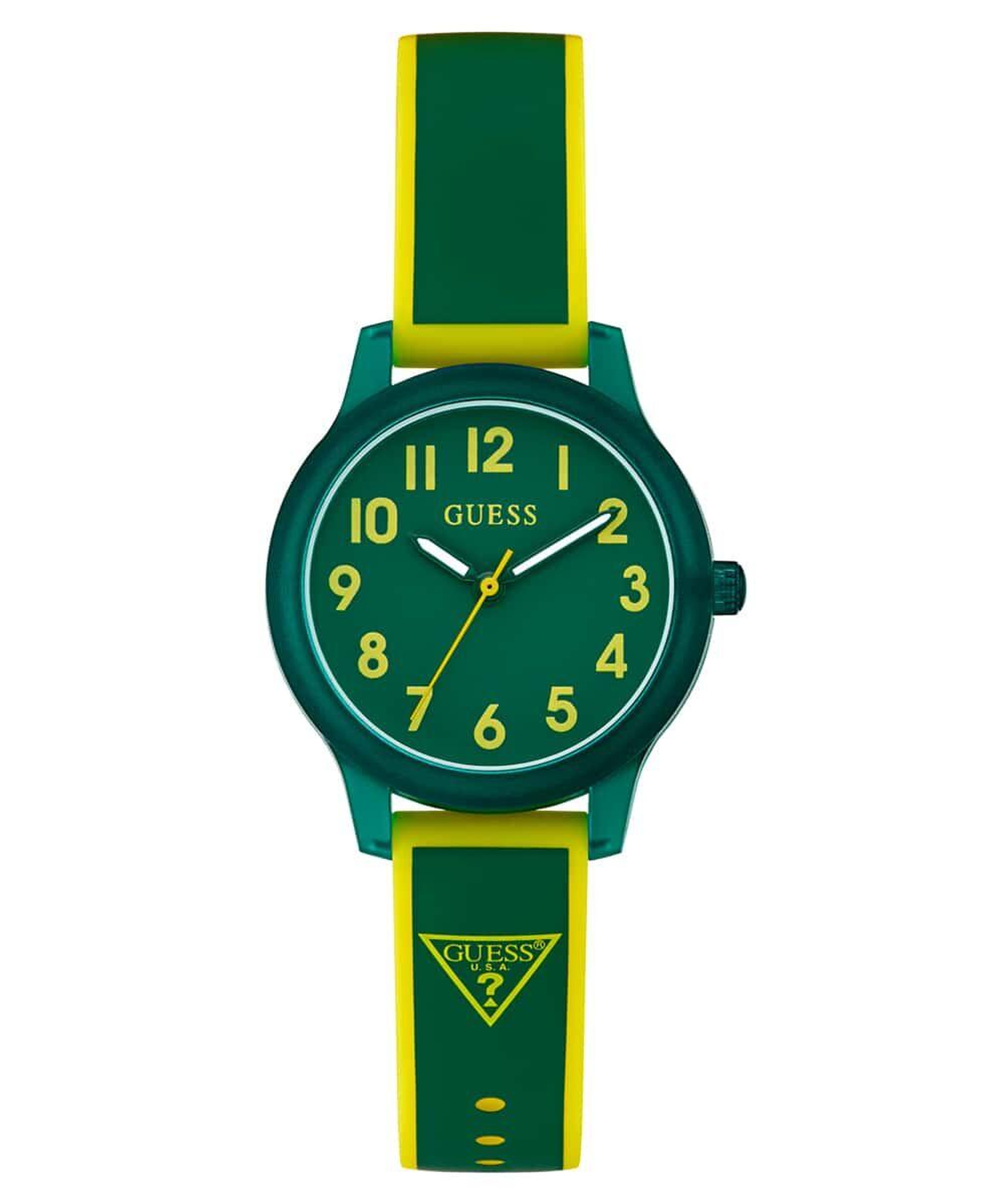 Guess GUGK0002G7 Çocuk Kol Saati