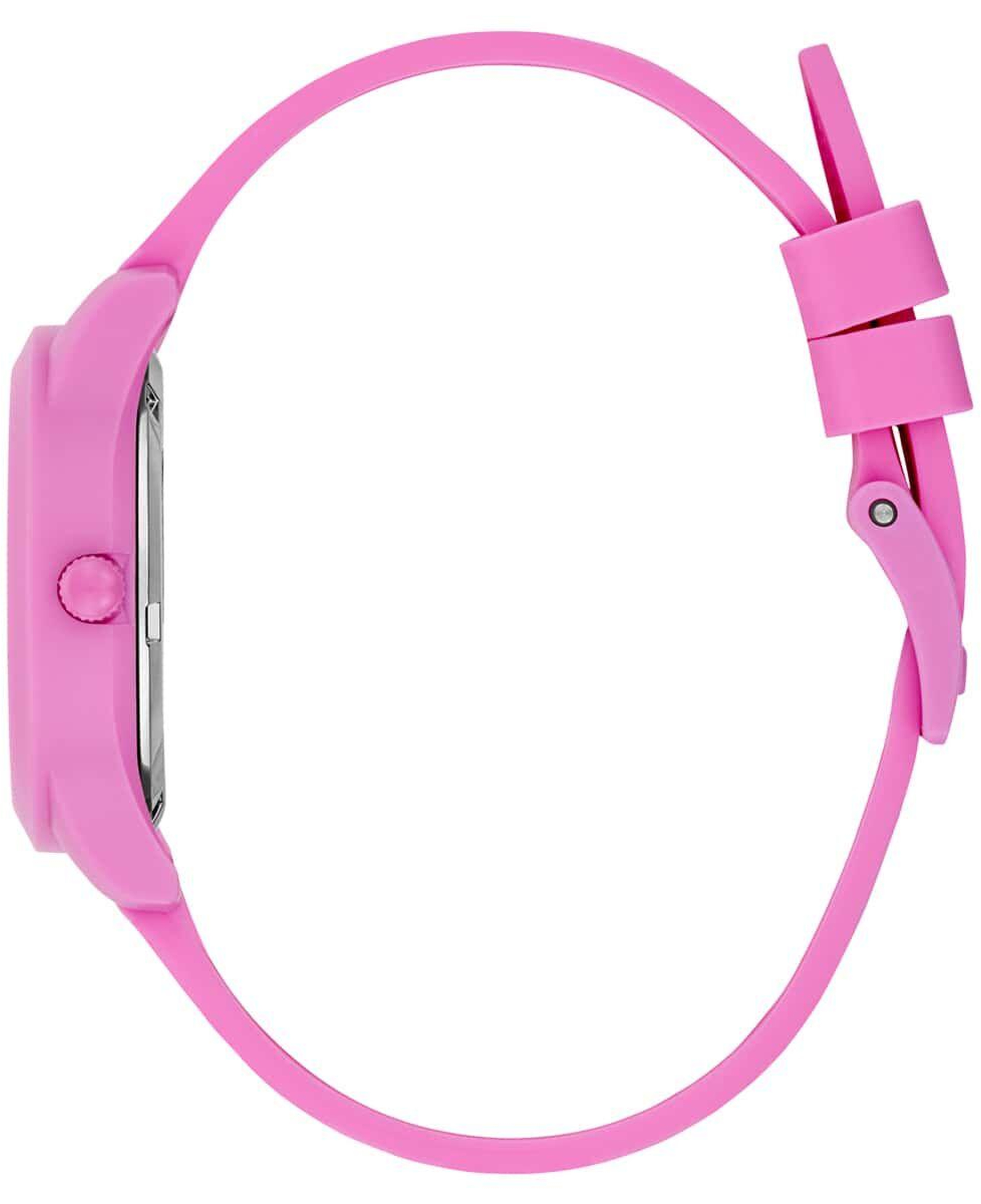 Guess GUGK0007L1 Çocuk Kol Saati