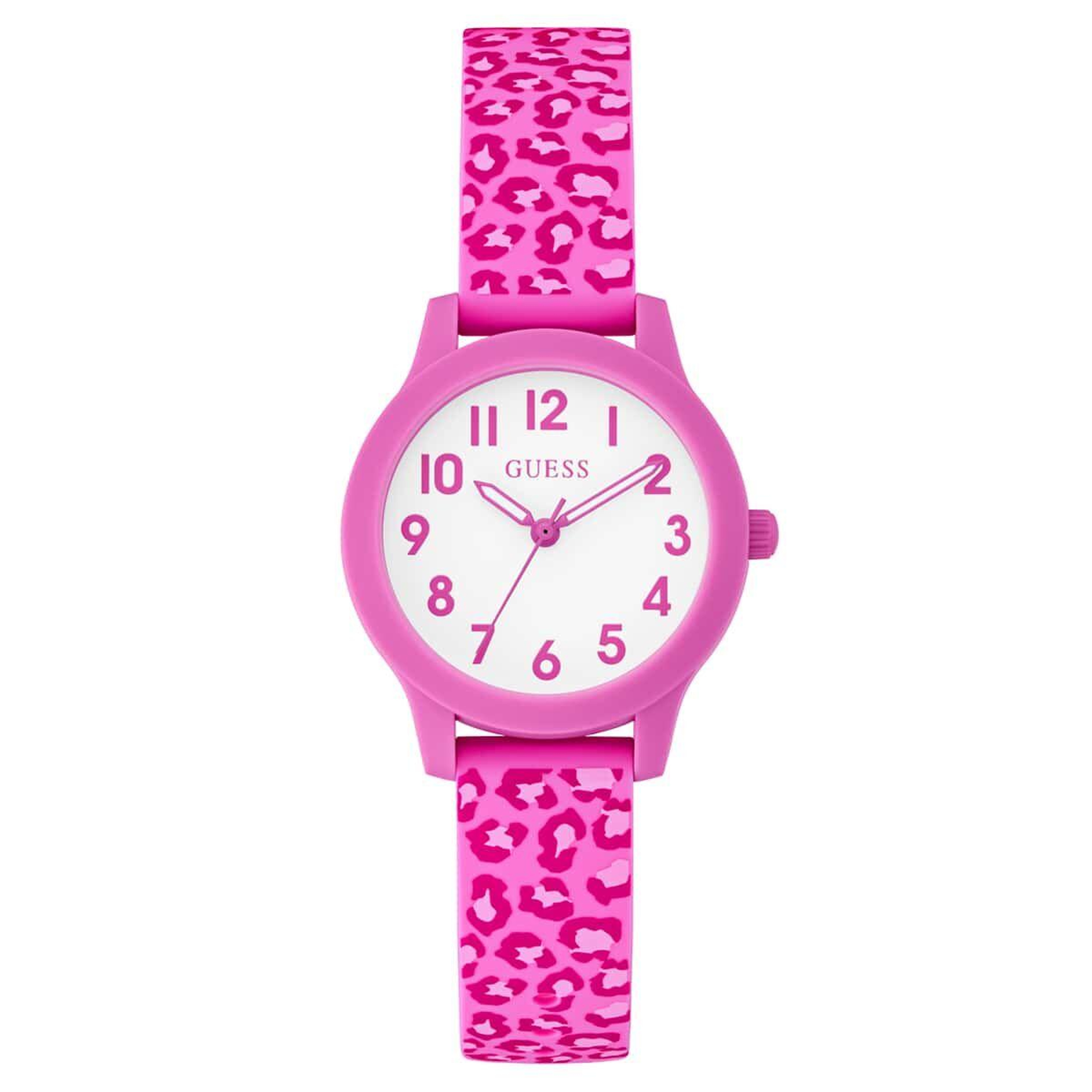 Guess GUGK0007L1 Çocuk Kol Saati