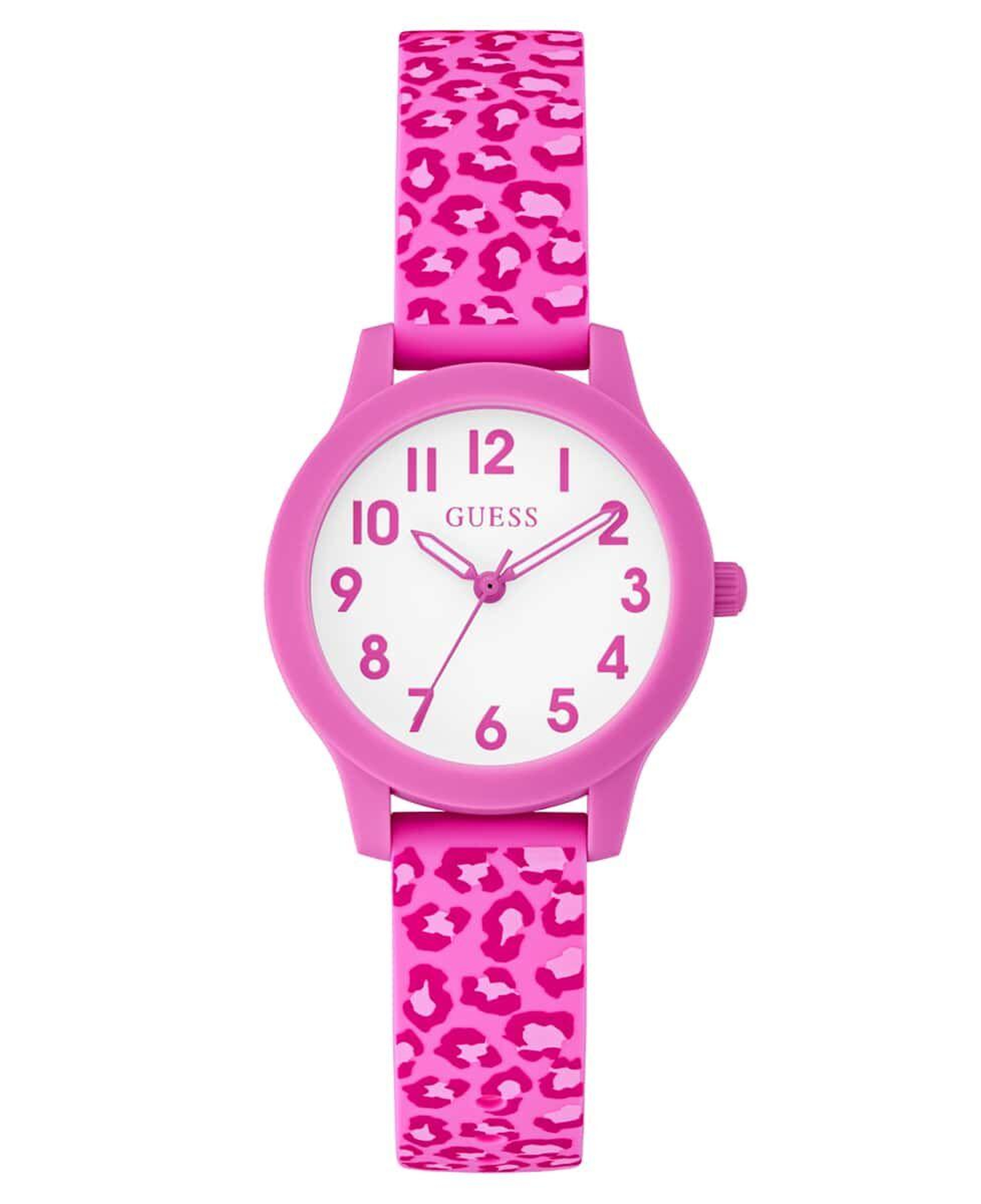 Guess GUGK0007L1 Çocuk Kol Saati