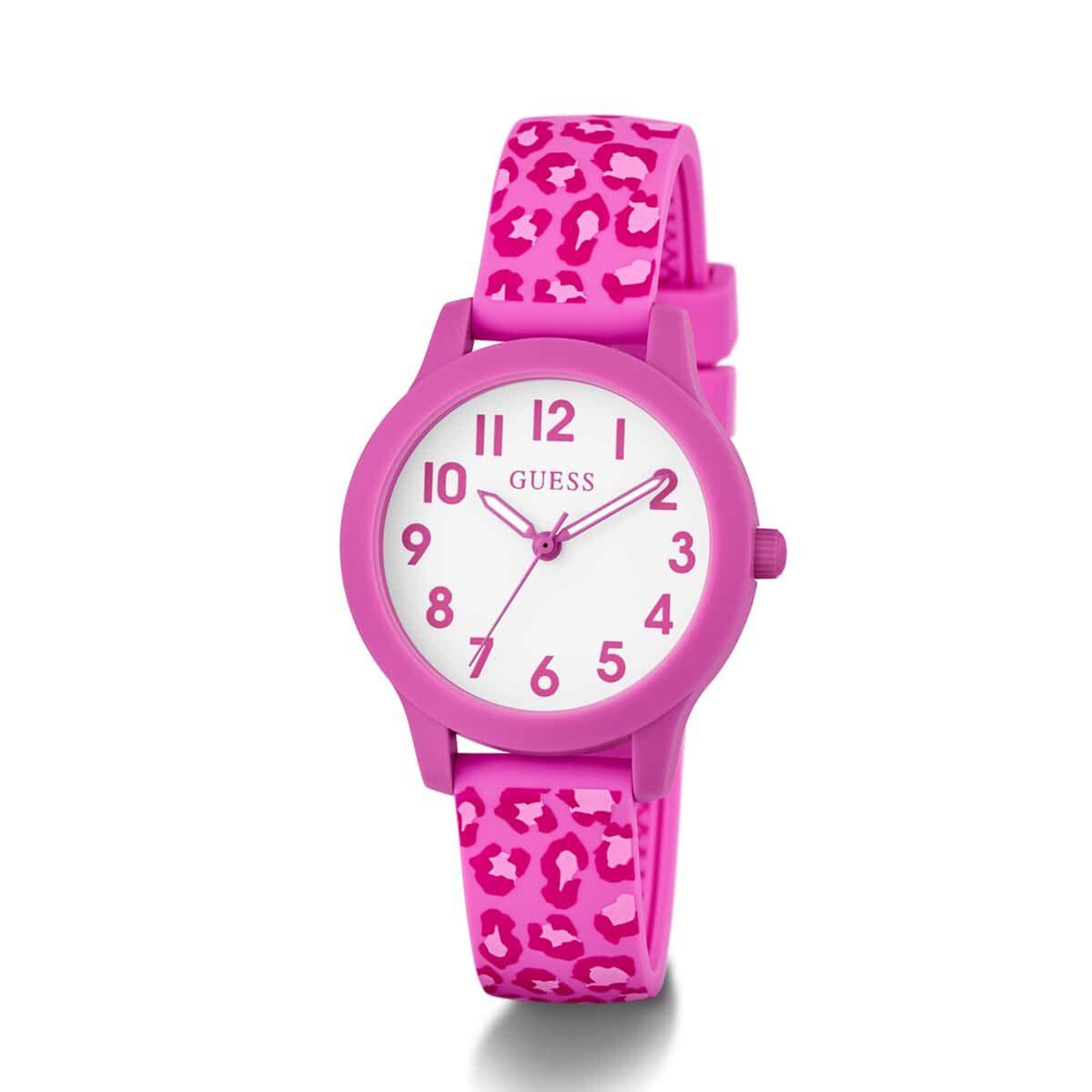 Guess GUGK0007L1 Çocuk Kol Saati