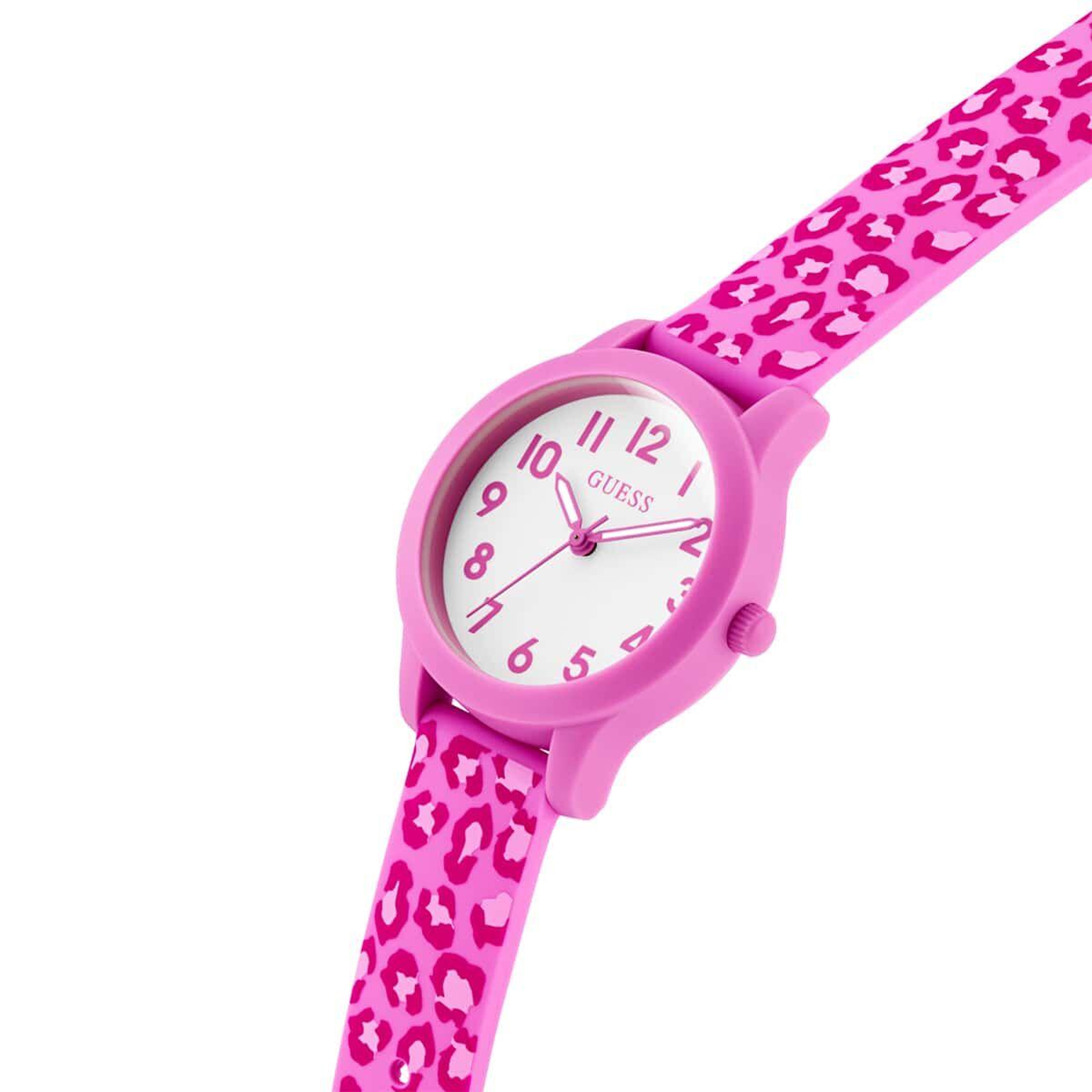 Guess GUGK0007L1 Çocuk Kol Saati