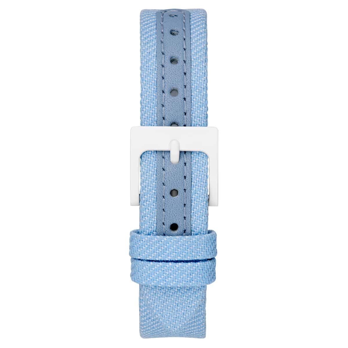 Guess GUGK0008L1 Çocuk Kol Saati