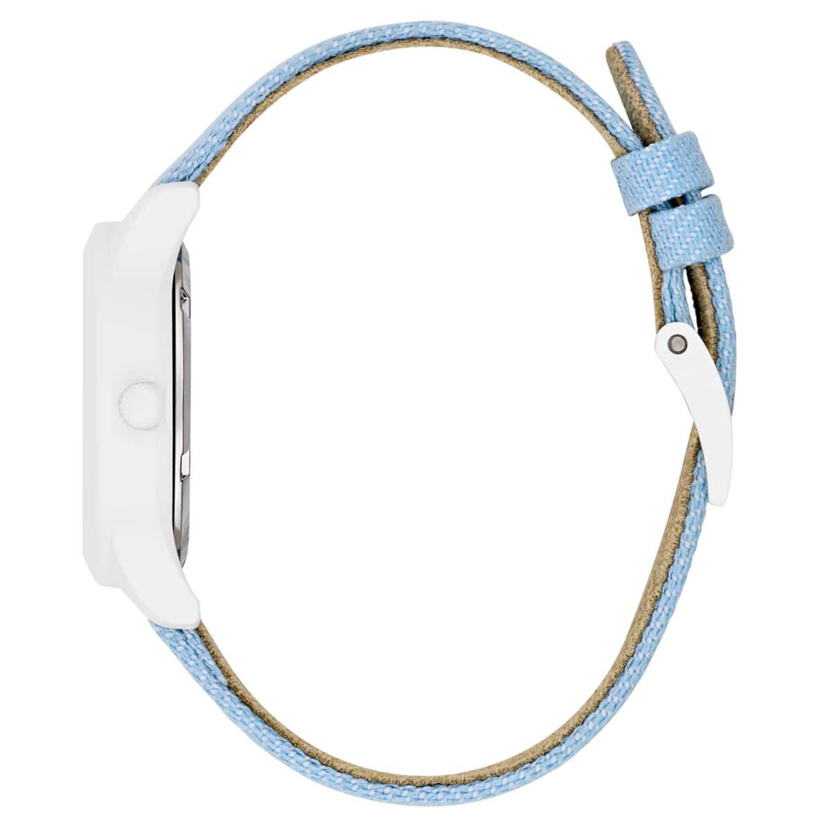 Guess GUGK0008L1 Çocuk Kol Saati