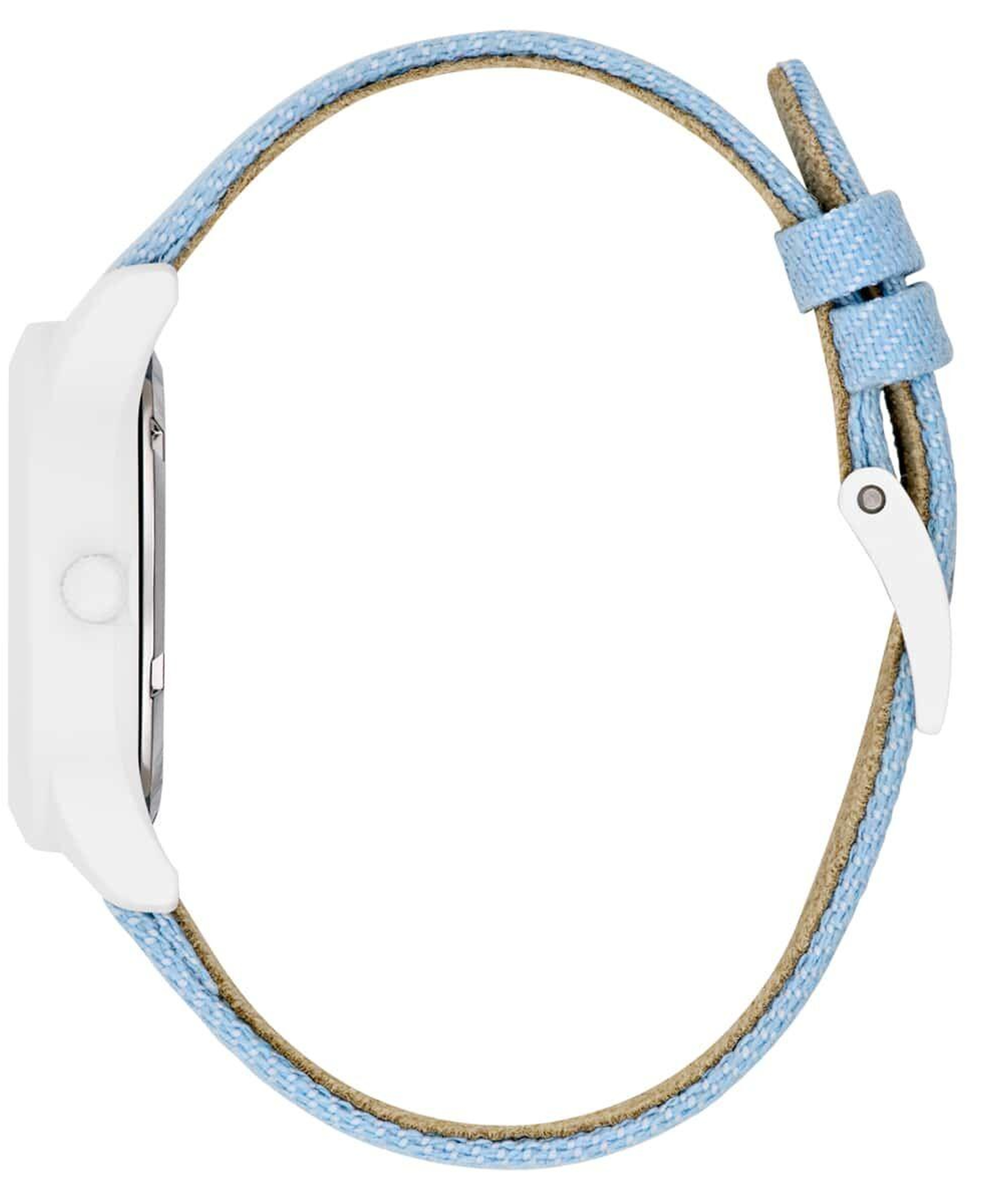 Guess GUGK0008L1 Çocuk Kol Saati