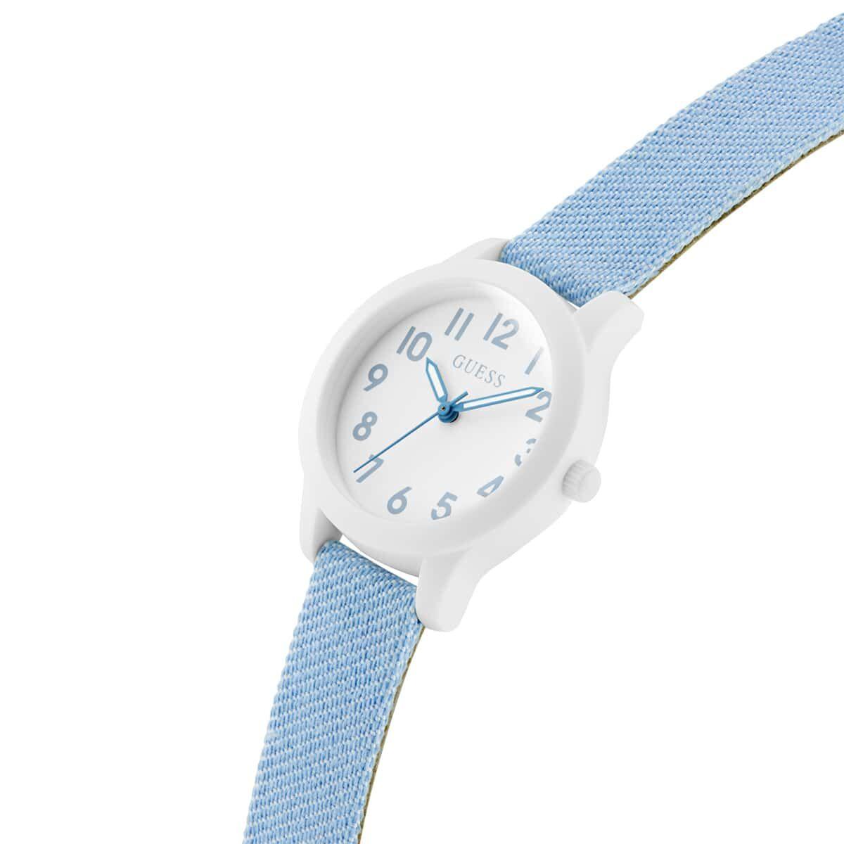 Guess GUGK0008L1 Çocuk Kol Saati