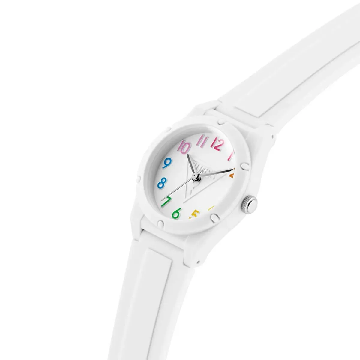 Guess GUGK0009L1 Çocuk Kol Saati