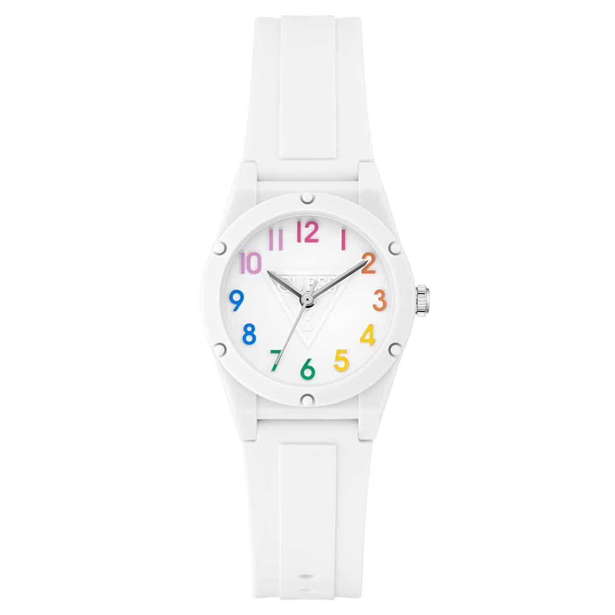 Guess GUGK0009L1 Çocuk Kol Saati